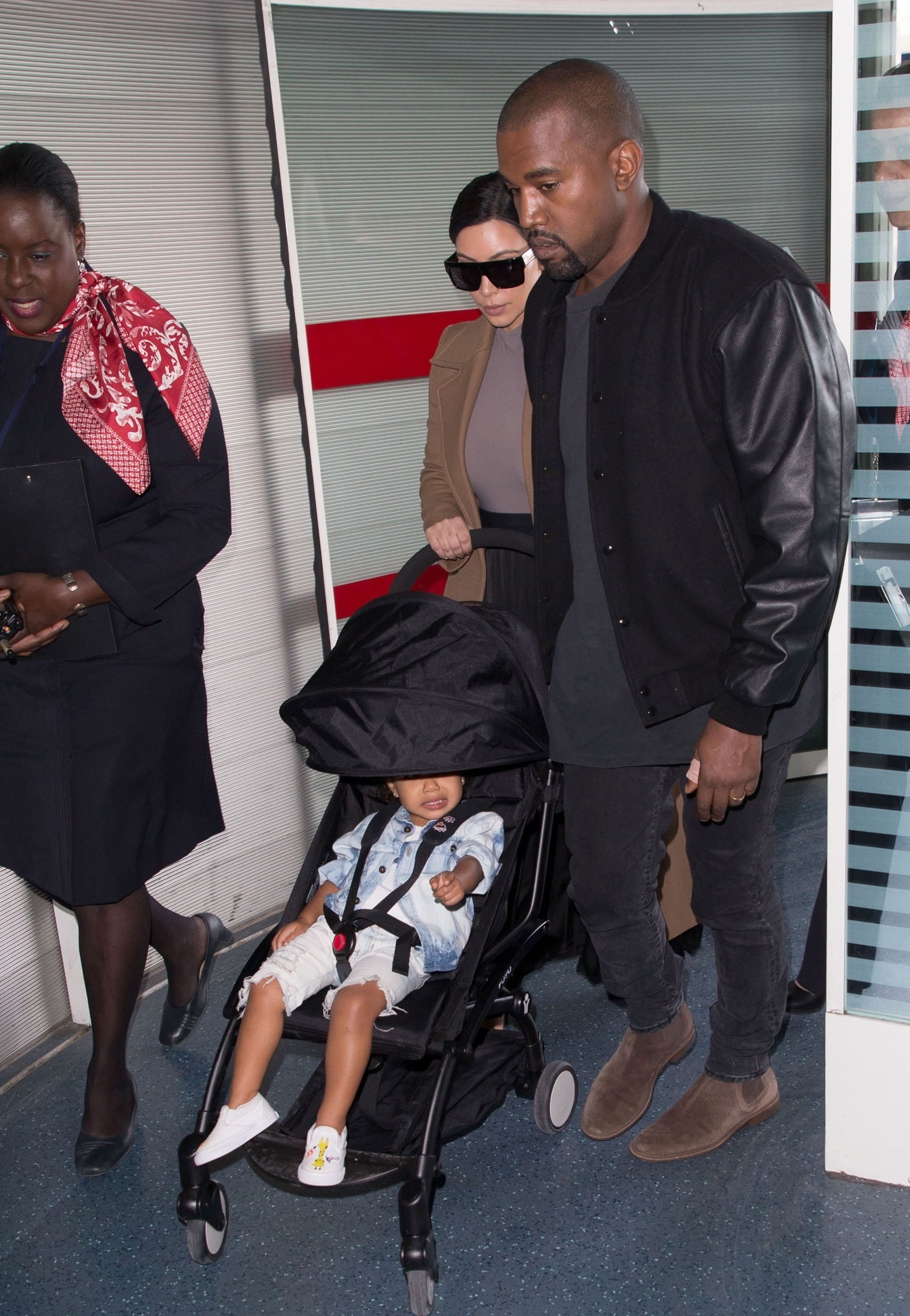 Access_Kardashian_06.jpg