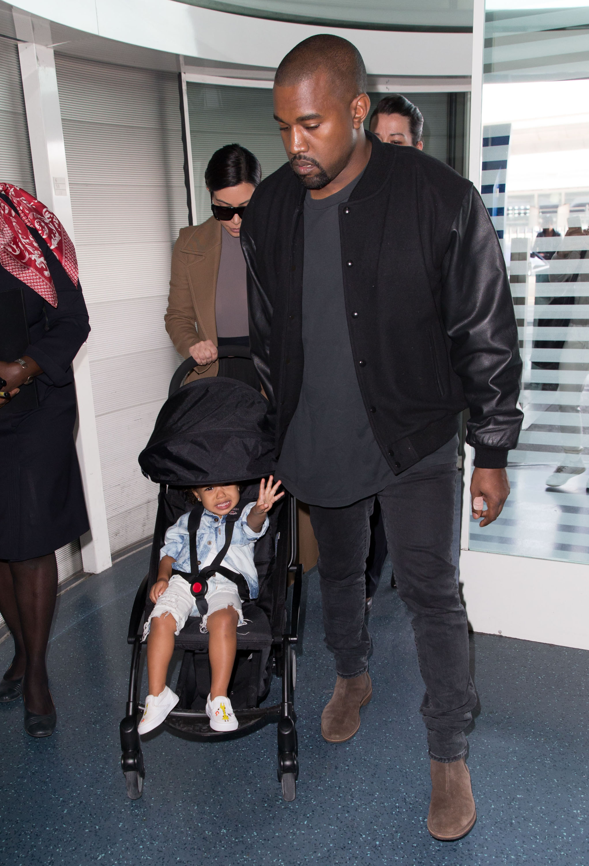 Access_Kardashian_07.jpg