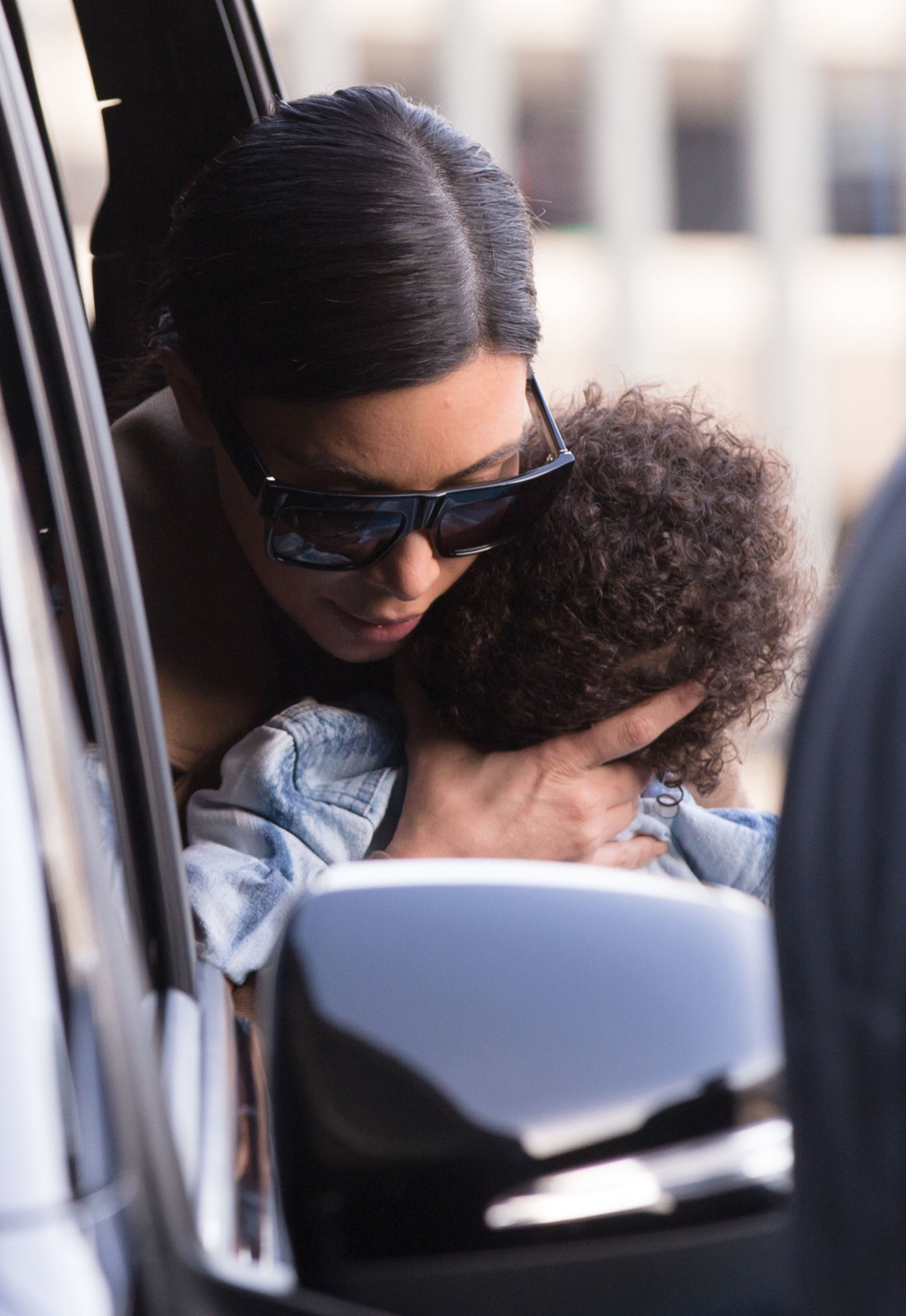 Access_Kardashian_09.jpg