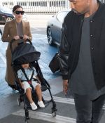Access_Kardashian_010.jpg