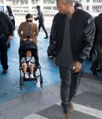 Access_Kardashian_02.jpg