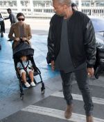 Access_Kardashian_04.jpg