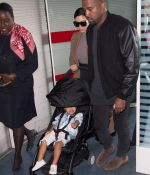 Access_Kardashian_06.jpg