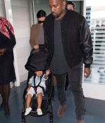 Access_Kardashian_07.jpg