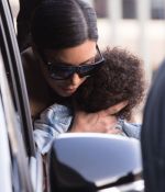Access_Kardashian_09.jpg
