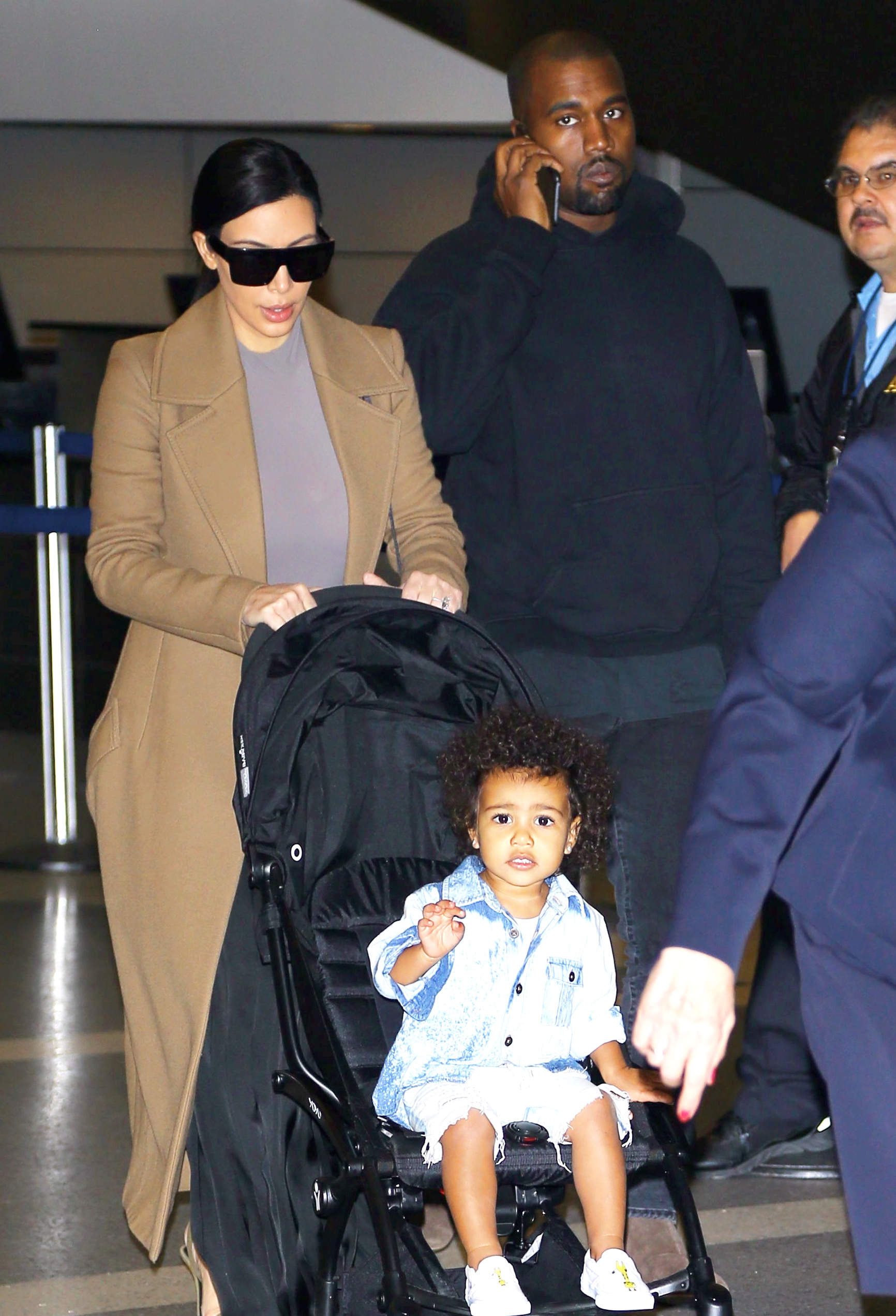 Access_Kardashian_01.jpg