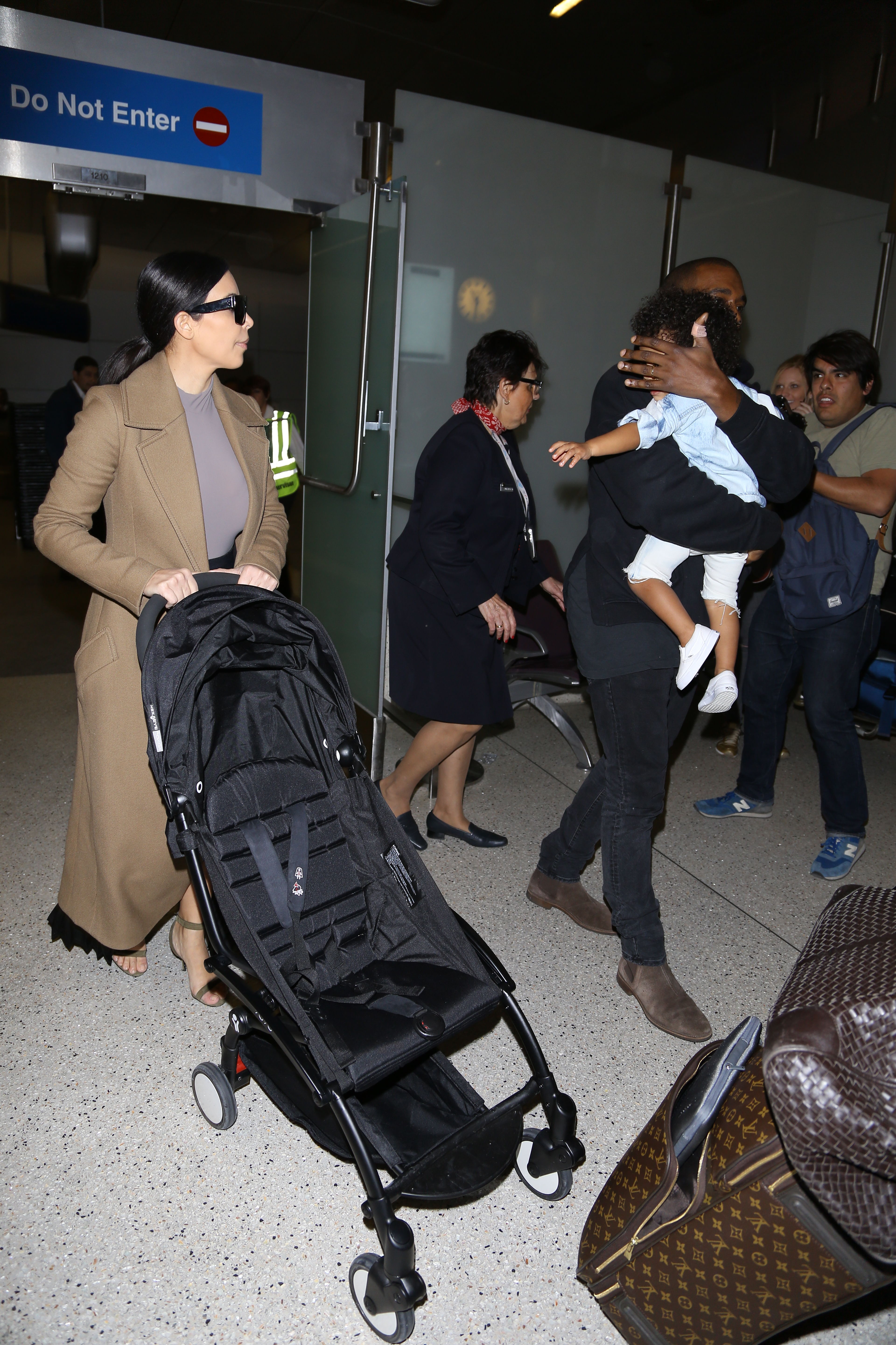 Access_Kardashian_014.jpeg