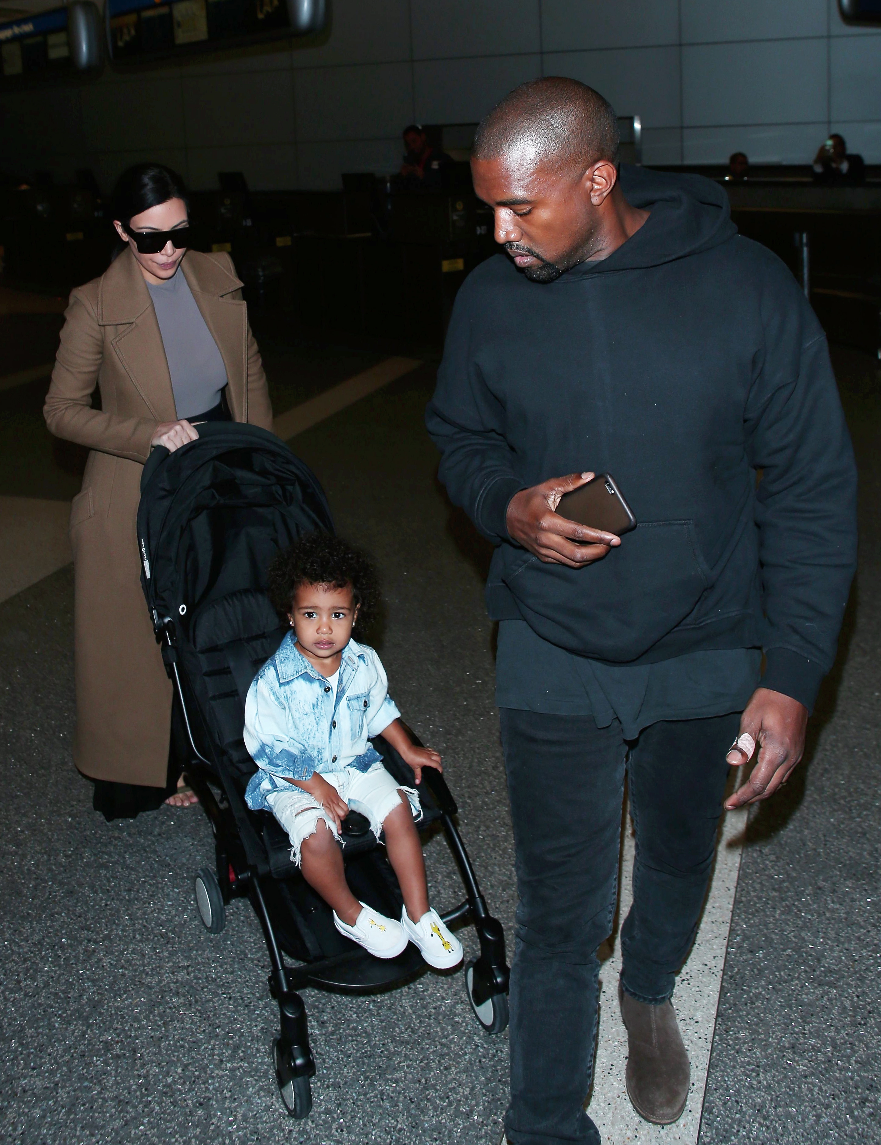 Access_Kardashian_015.jpg