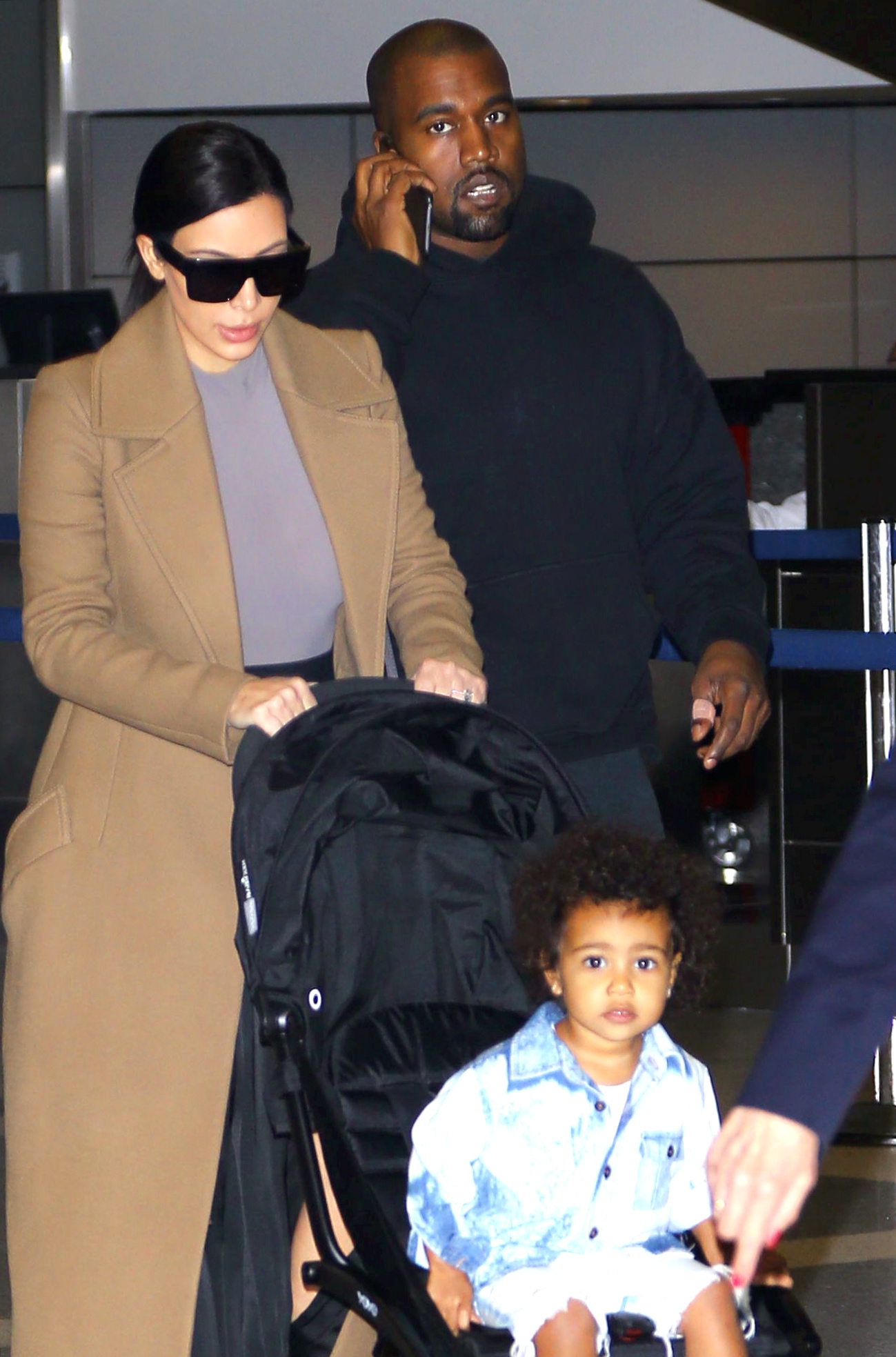 Access_Kardashian_017.jpg