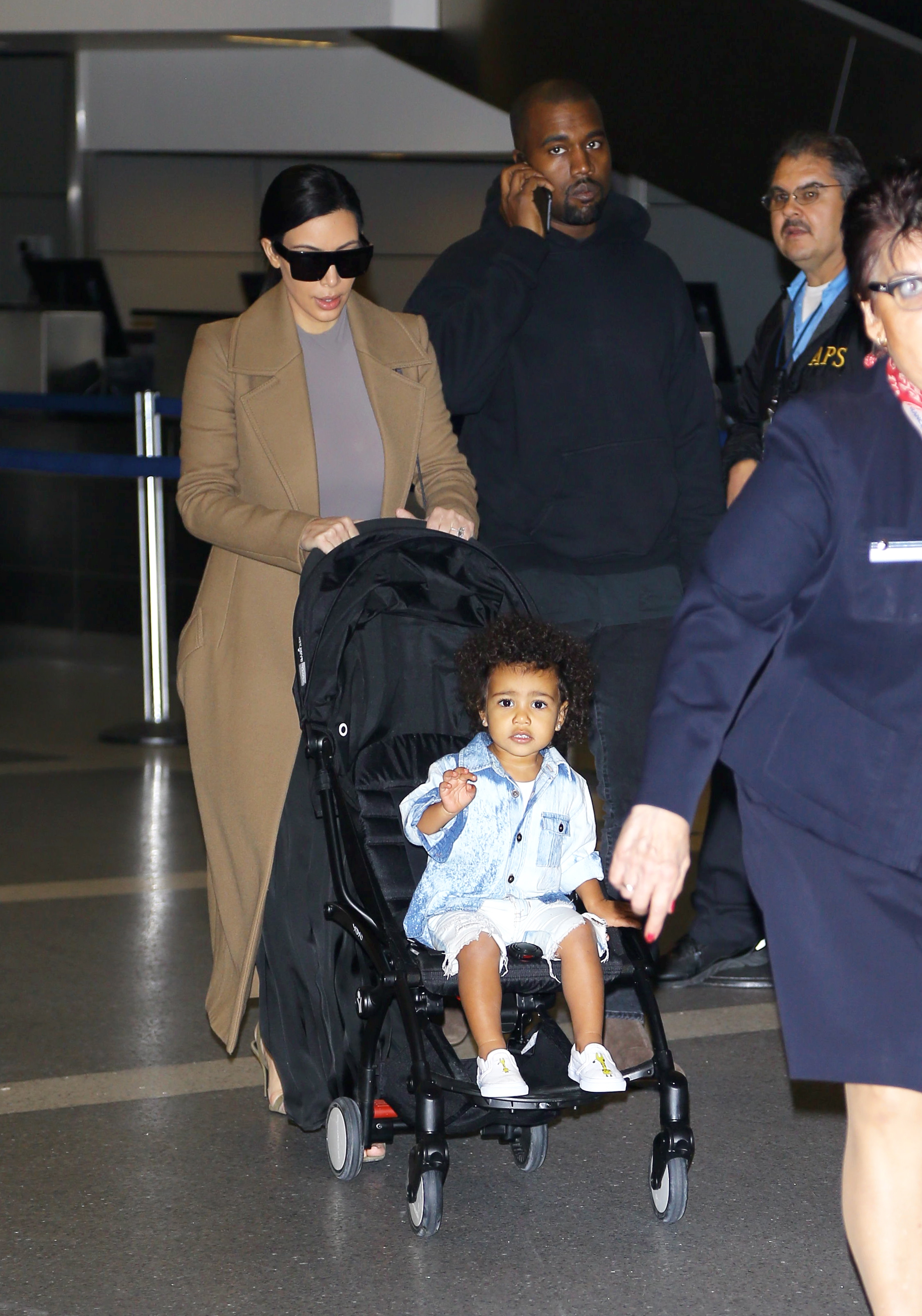 Access_Kardashian_018.jpeg