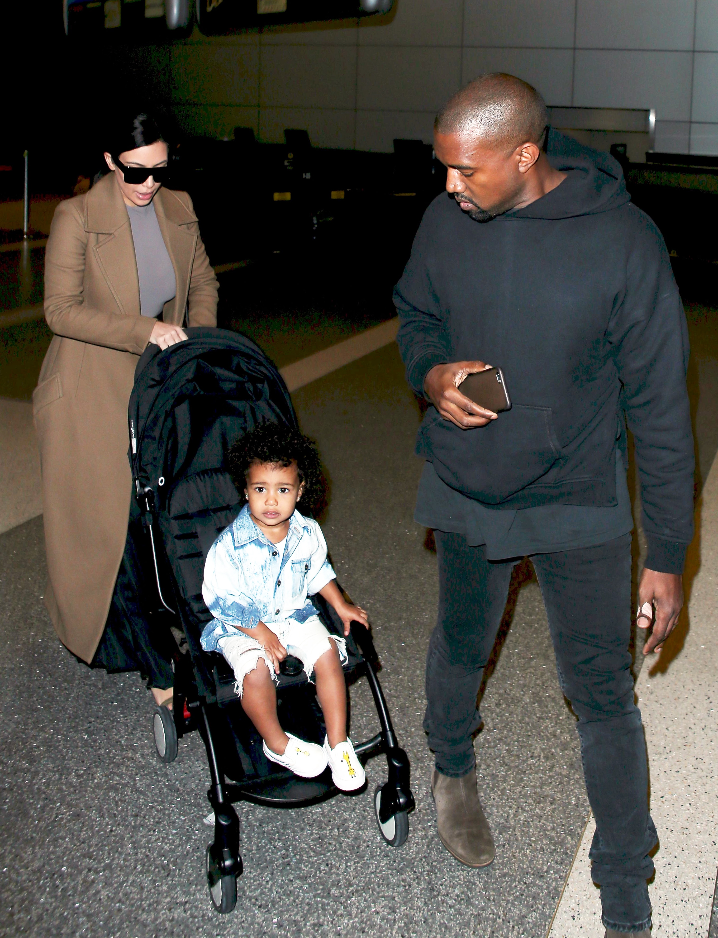 Access_Kardashian_020.jpg