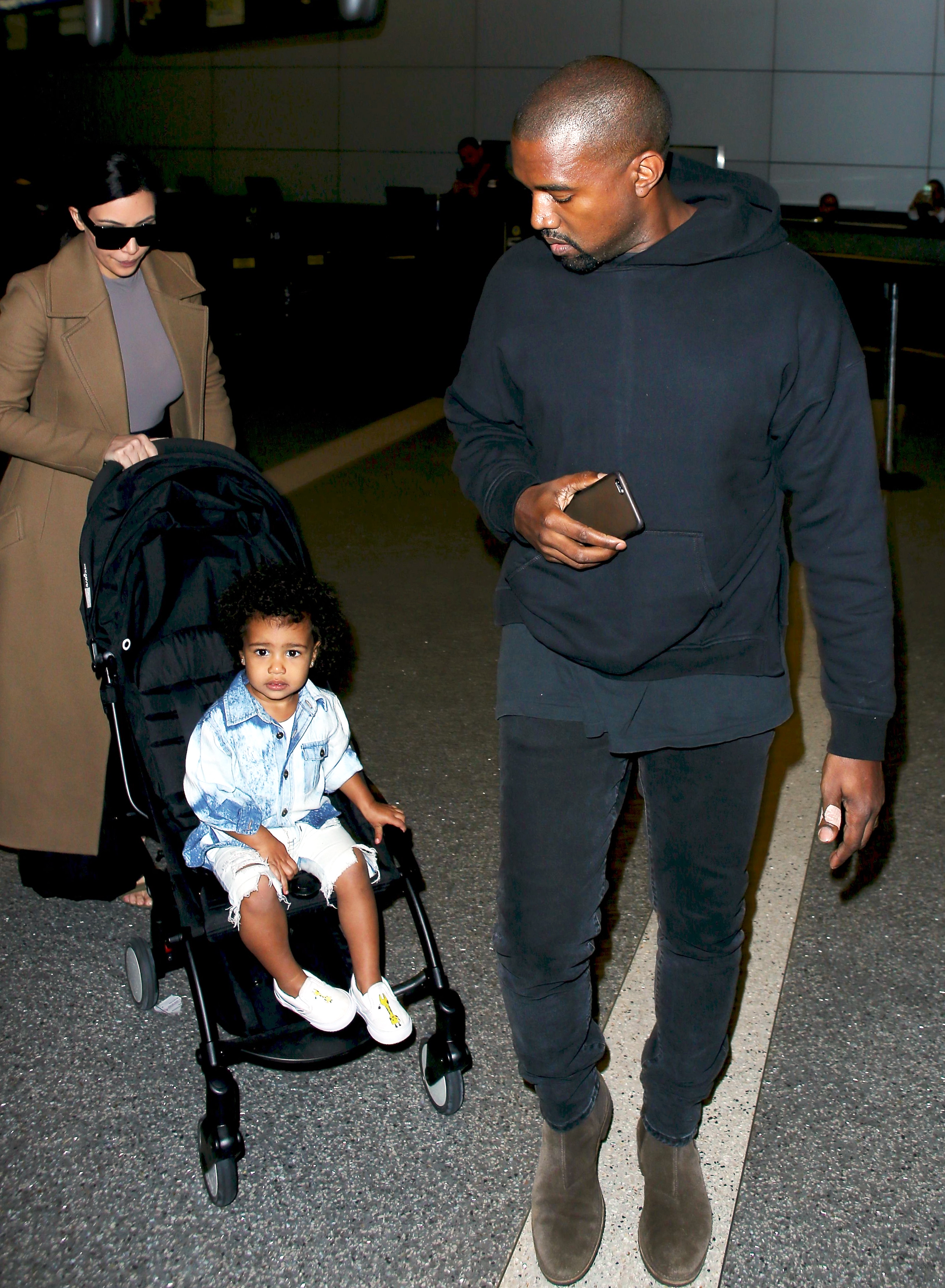 Access_Kardashian_021.jpg