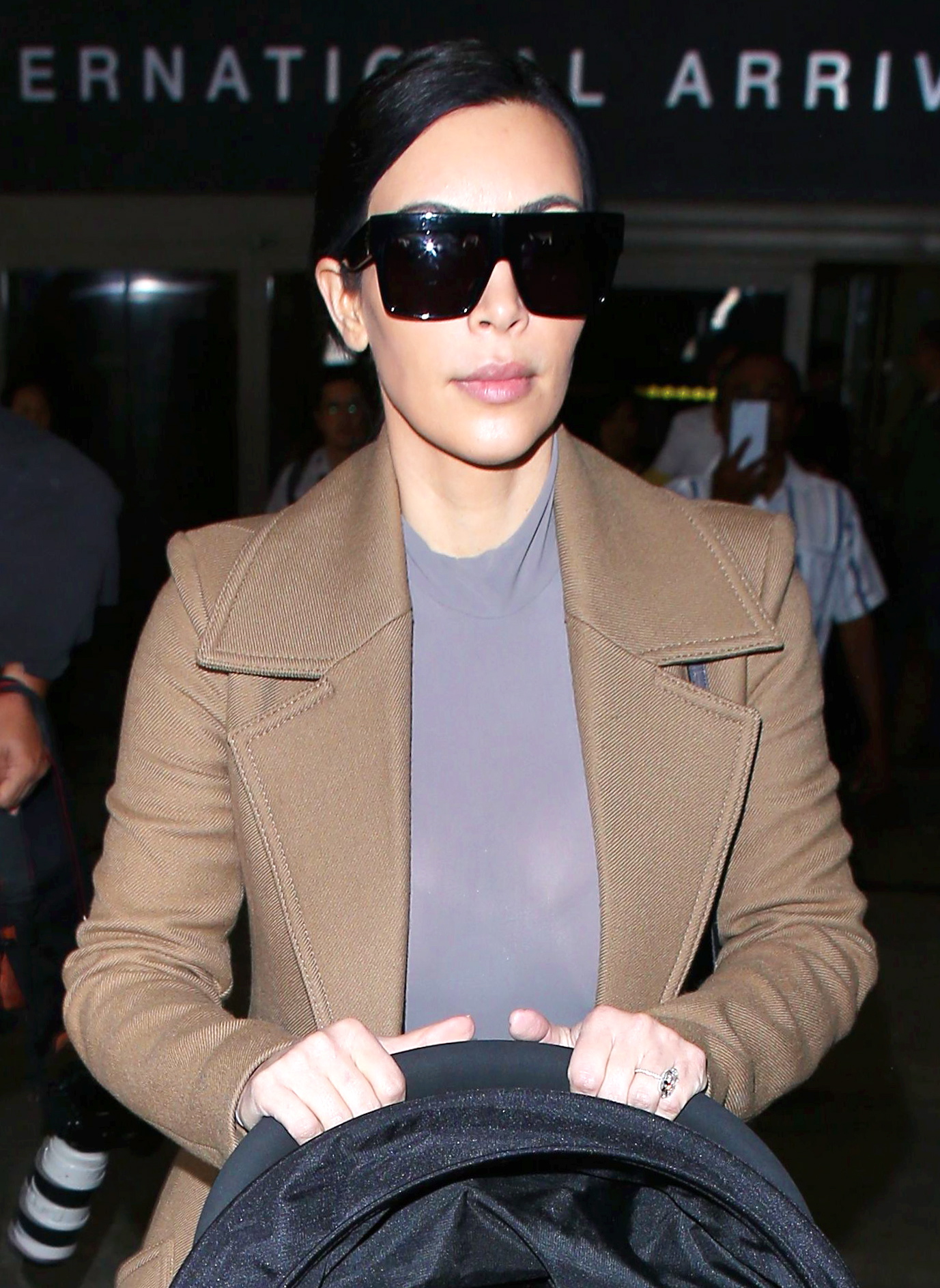Access_Kardashian_022.jpg