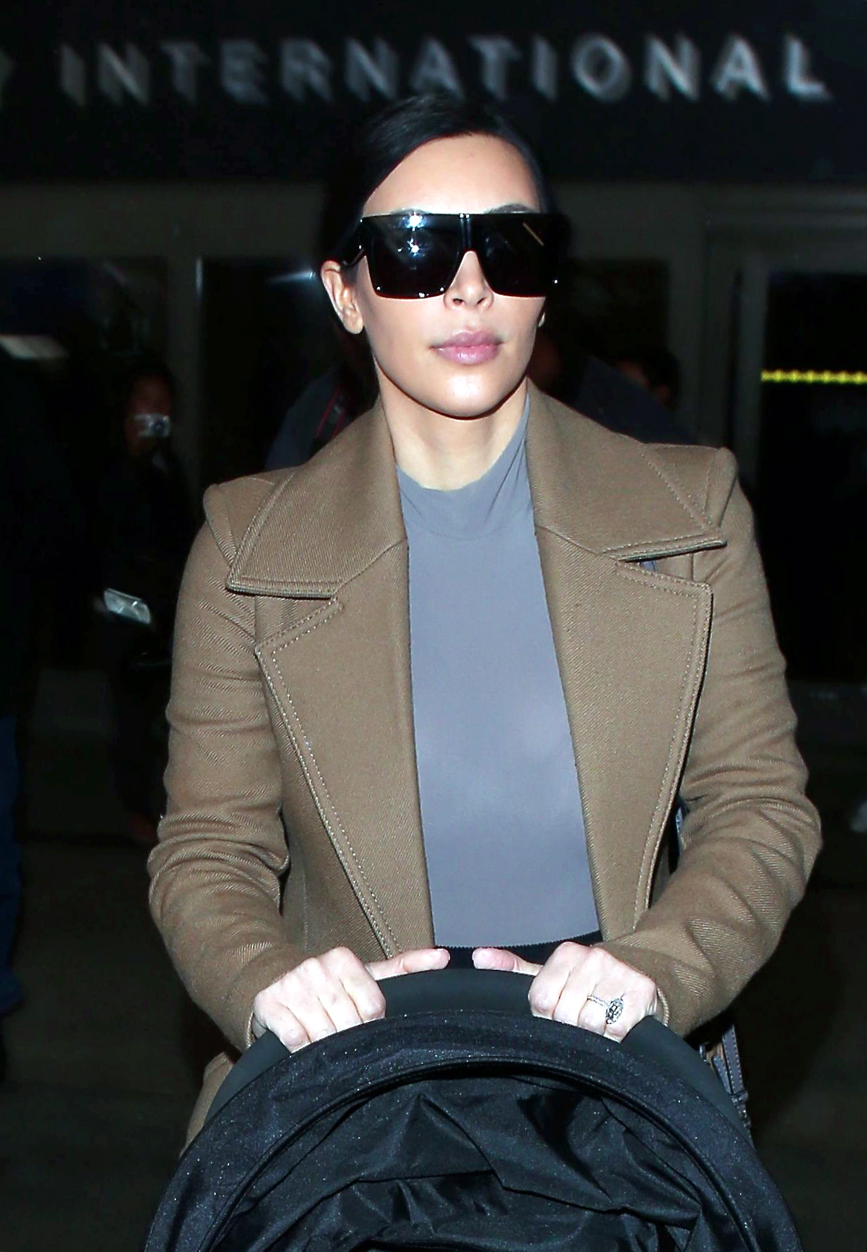 Access_Kardashian_023.jpg