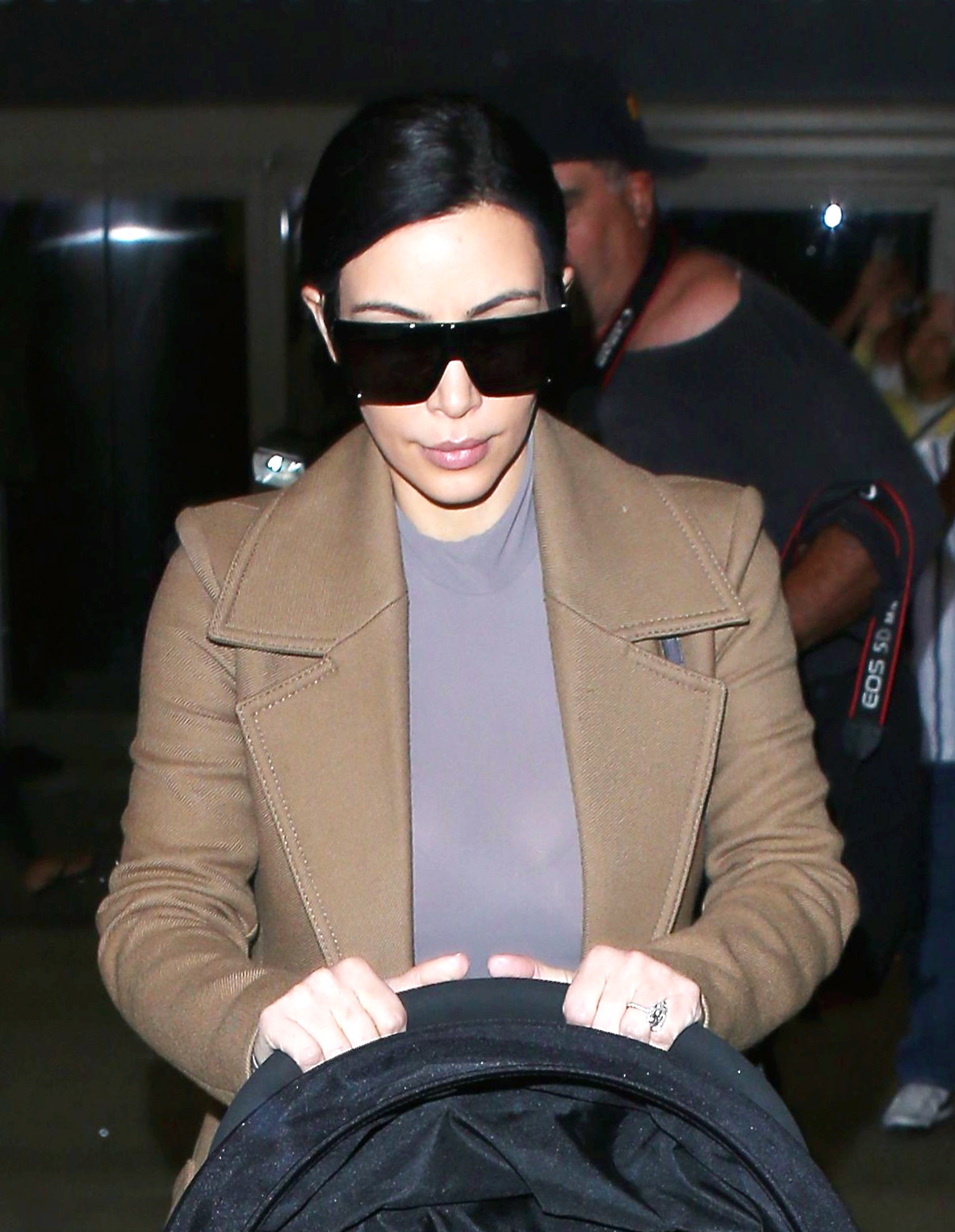 Access_Kardashian_024.jpg
