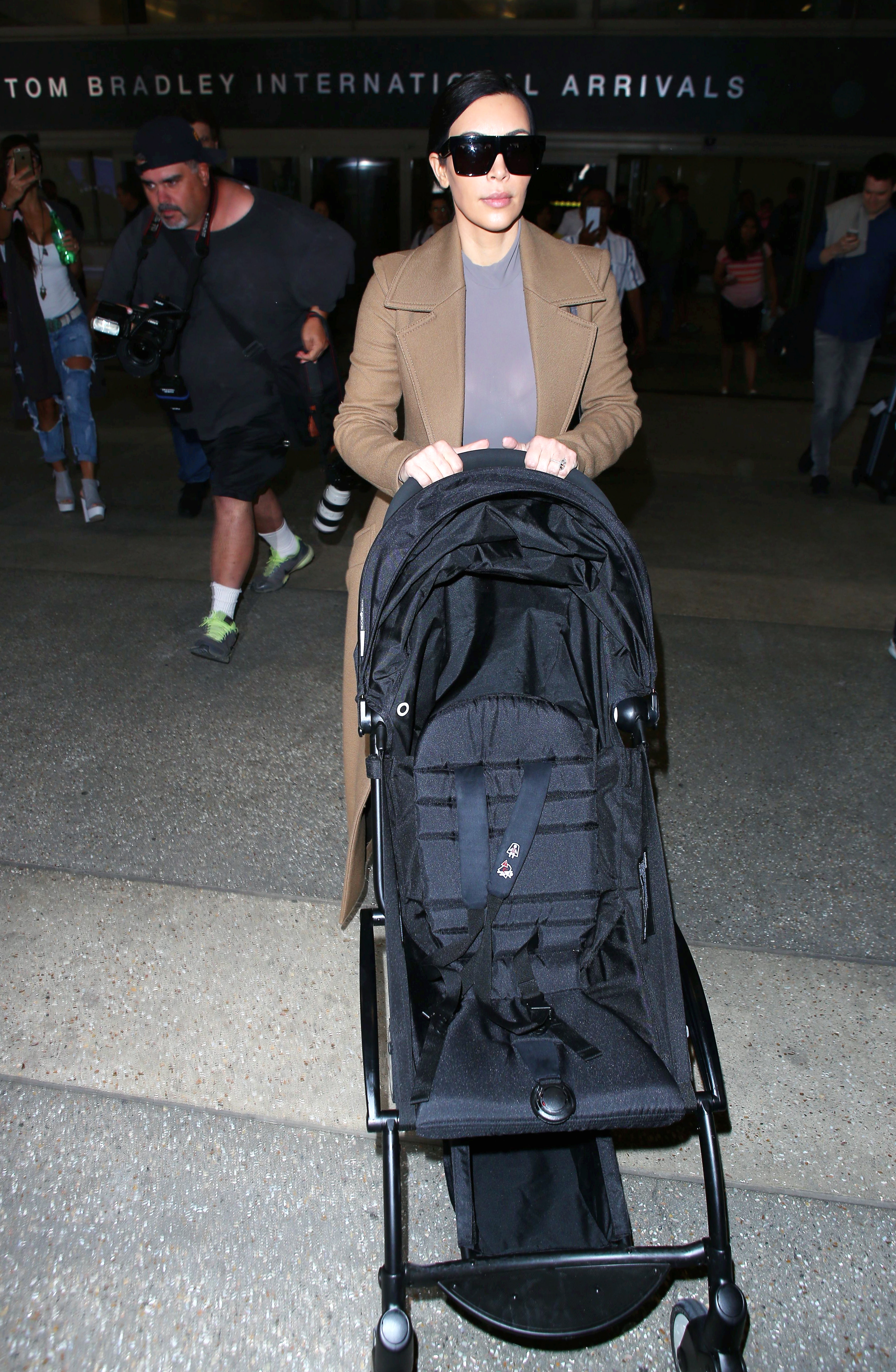 Access_Kardashian_025.jpg