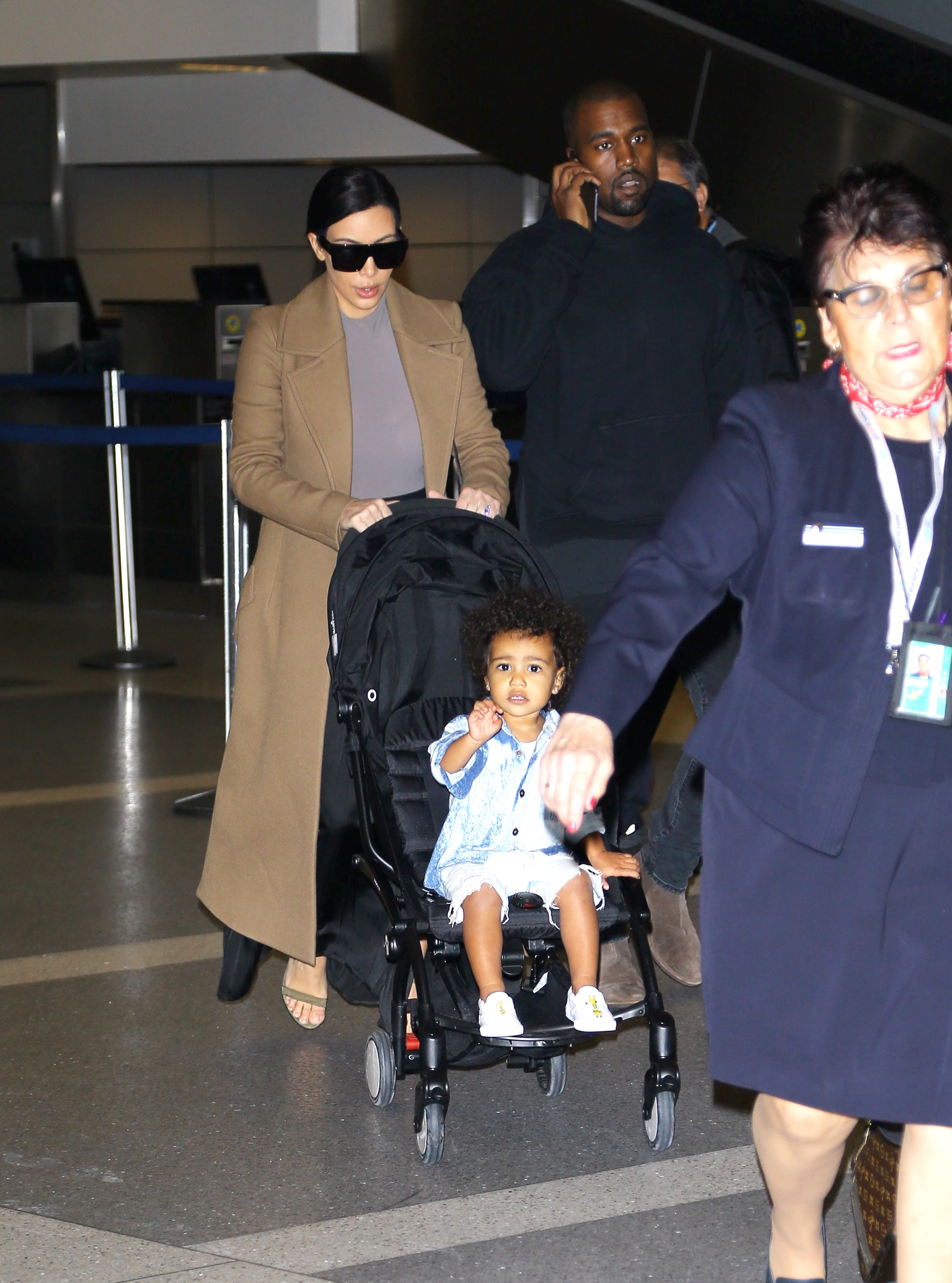 Access_Kardashian_026.jpeg