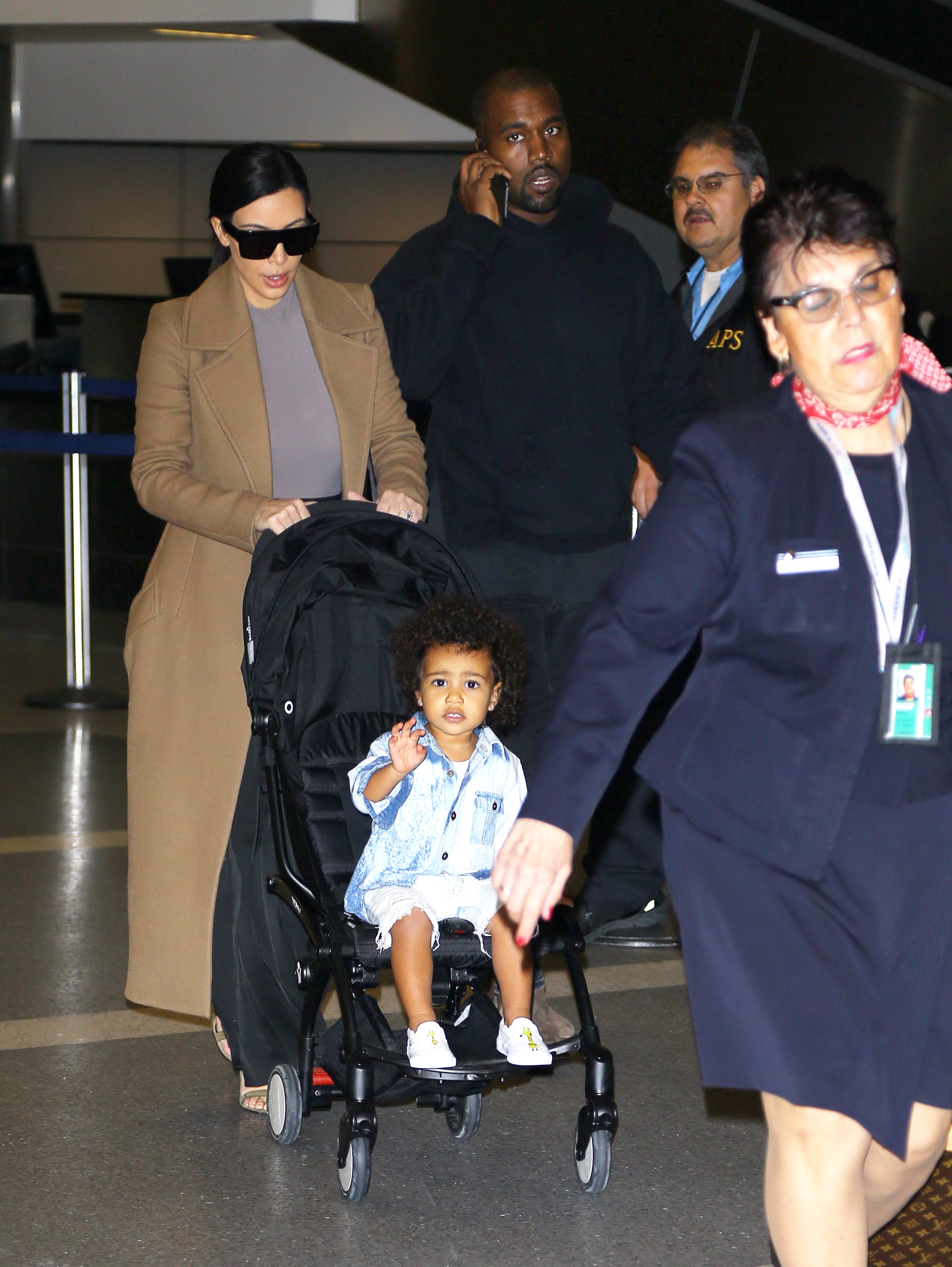 Access_Kardashian_027.jpeg