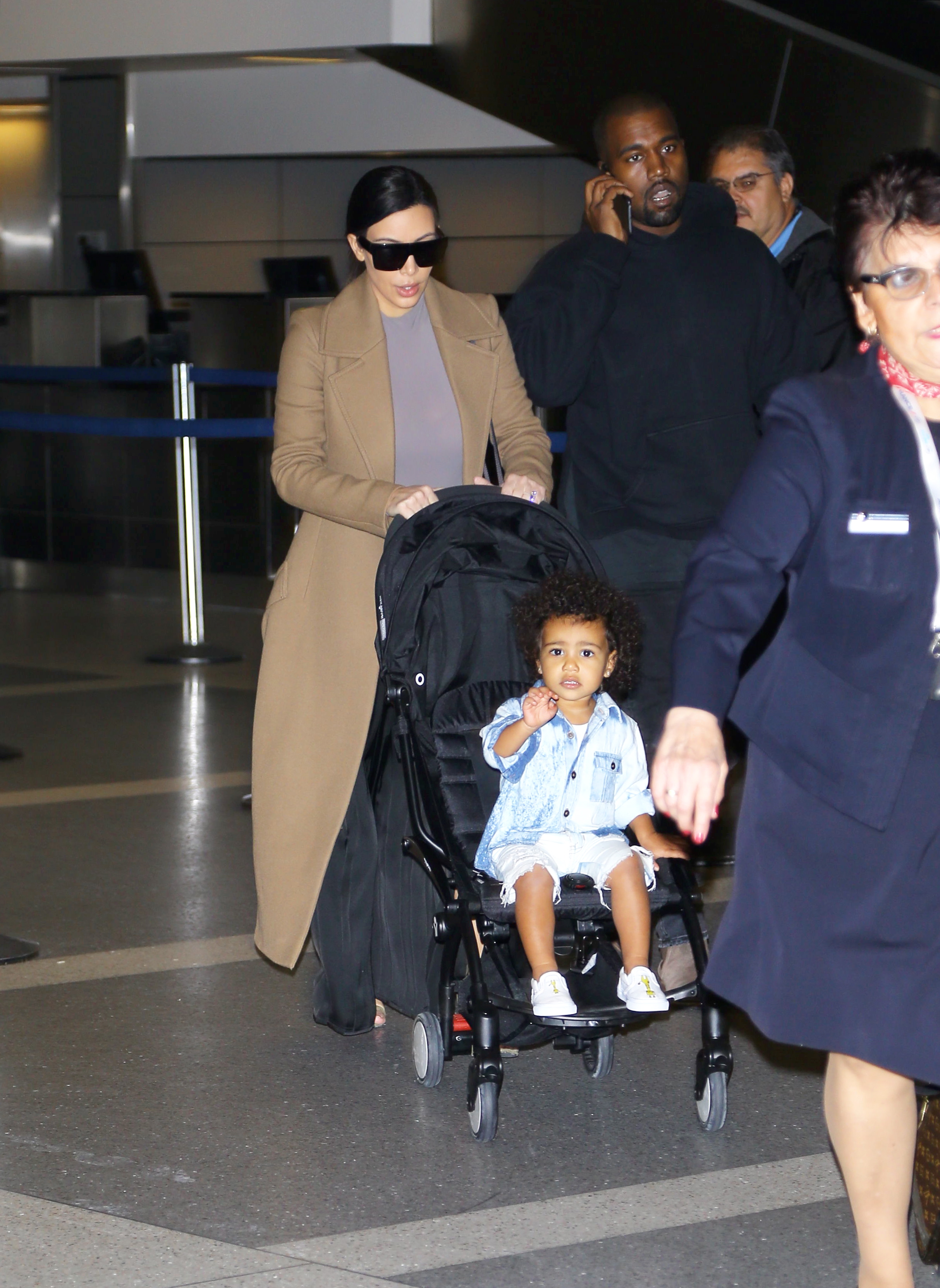 Access_Kardashian_028.jpeg