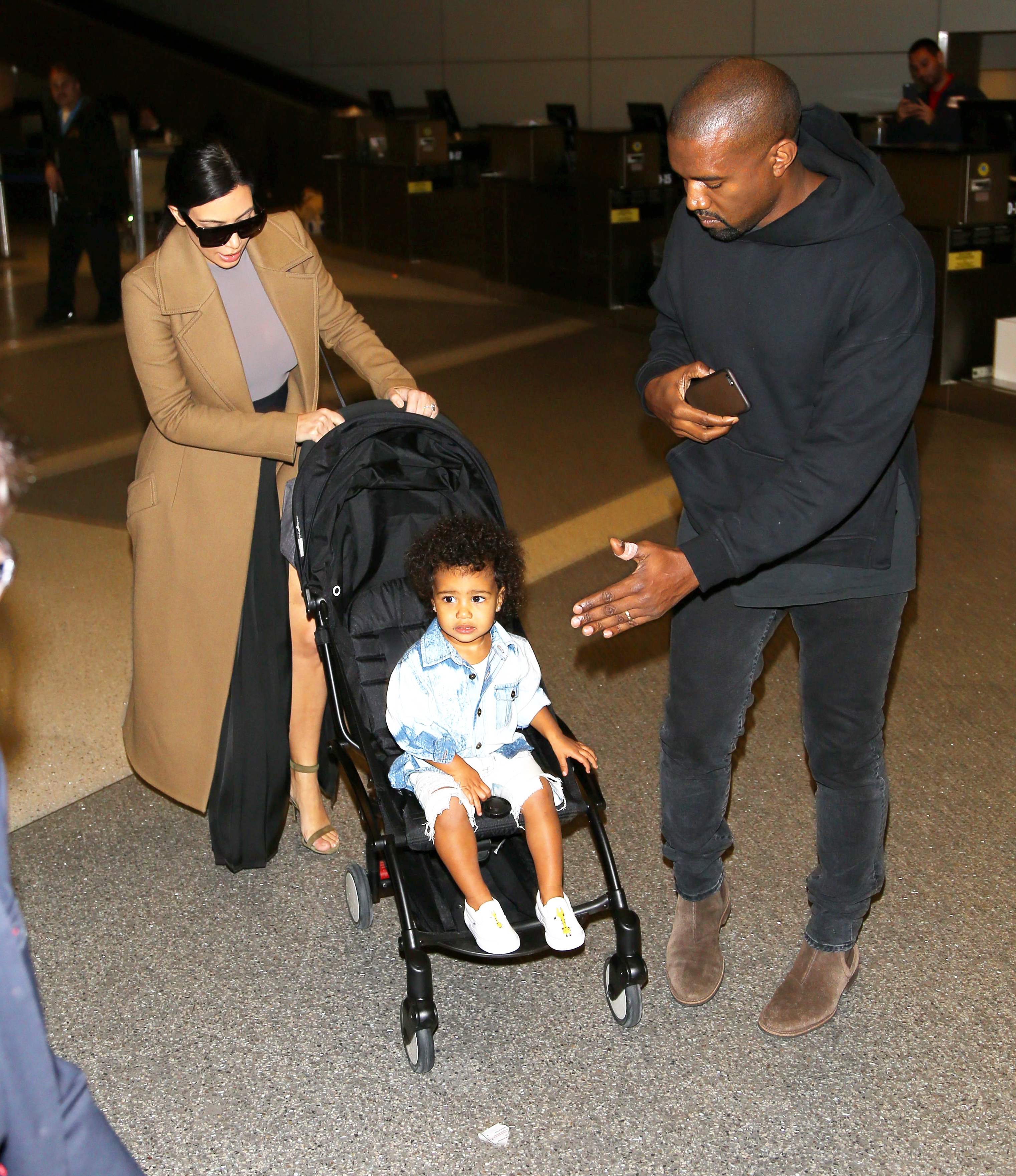 Access_Kardashian_029.jpeg