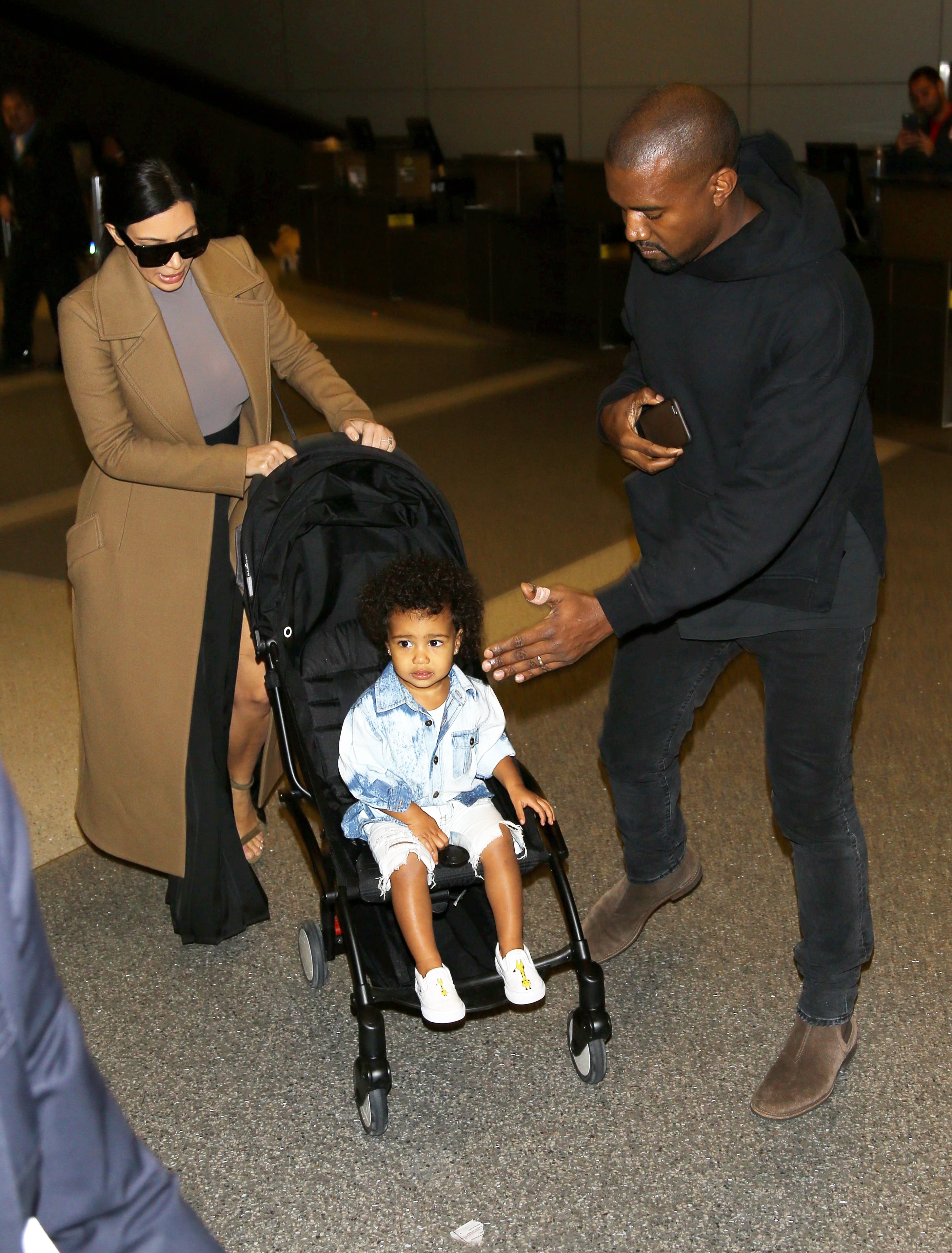 Access_Kardashian_030.jpeg