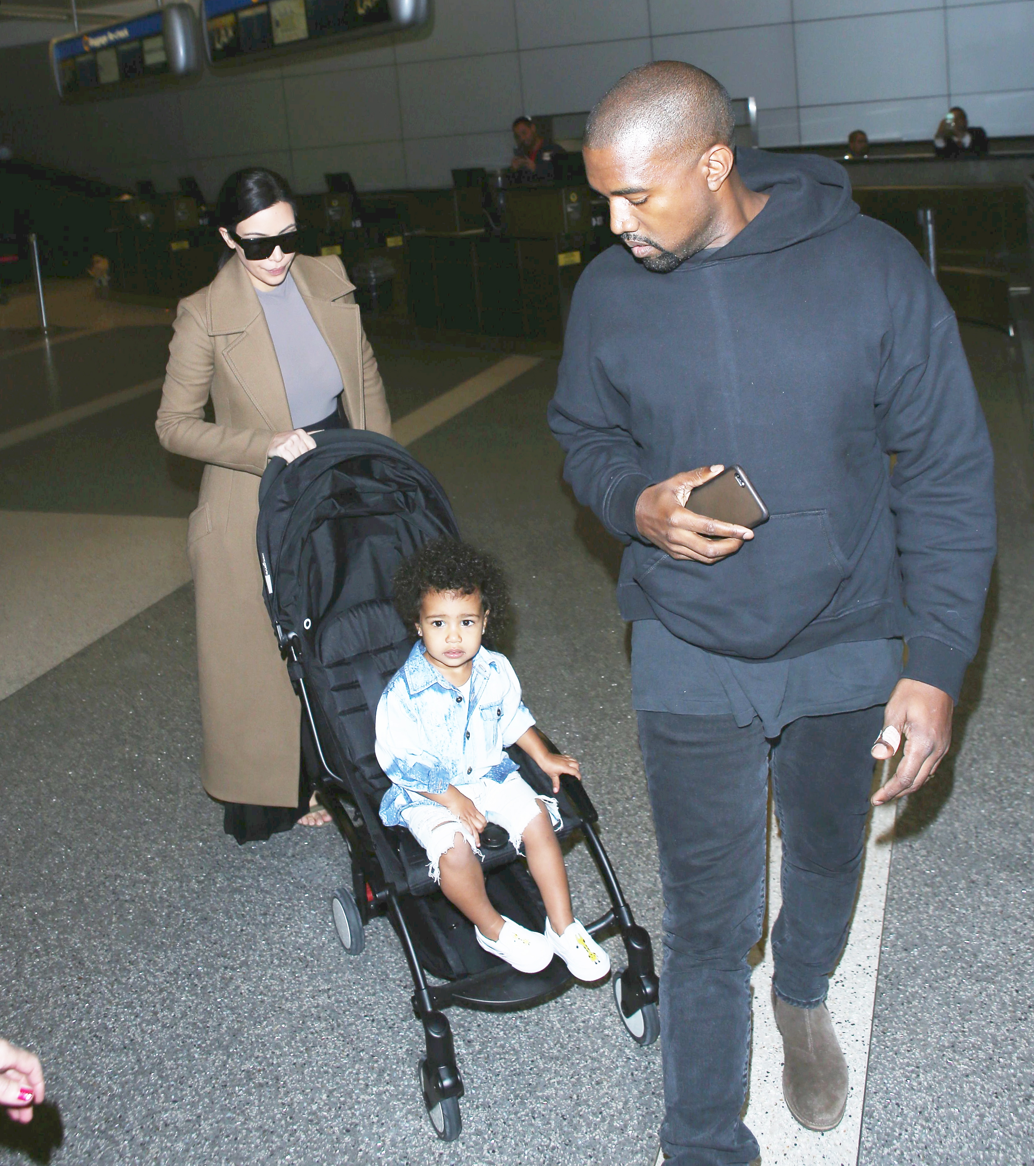 Access_Kardashian_031.jpg