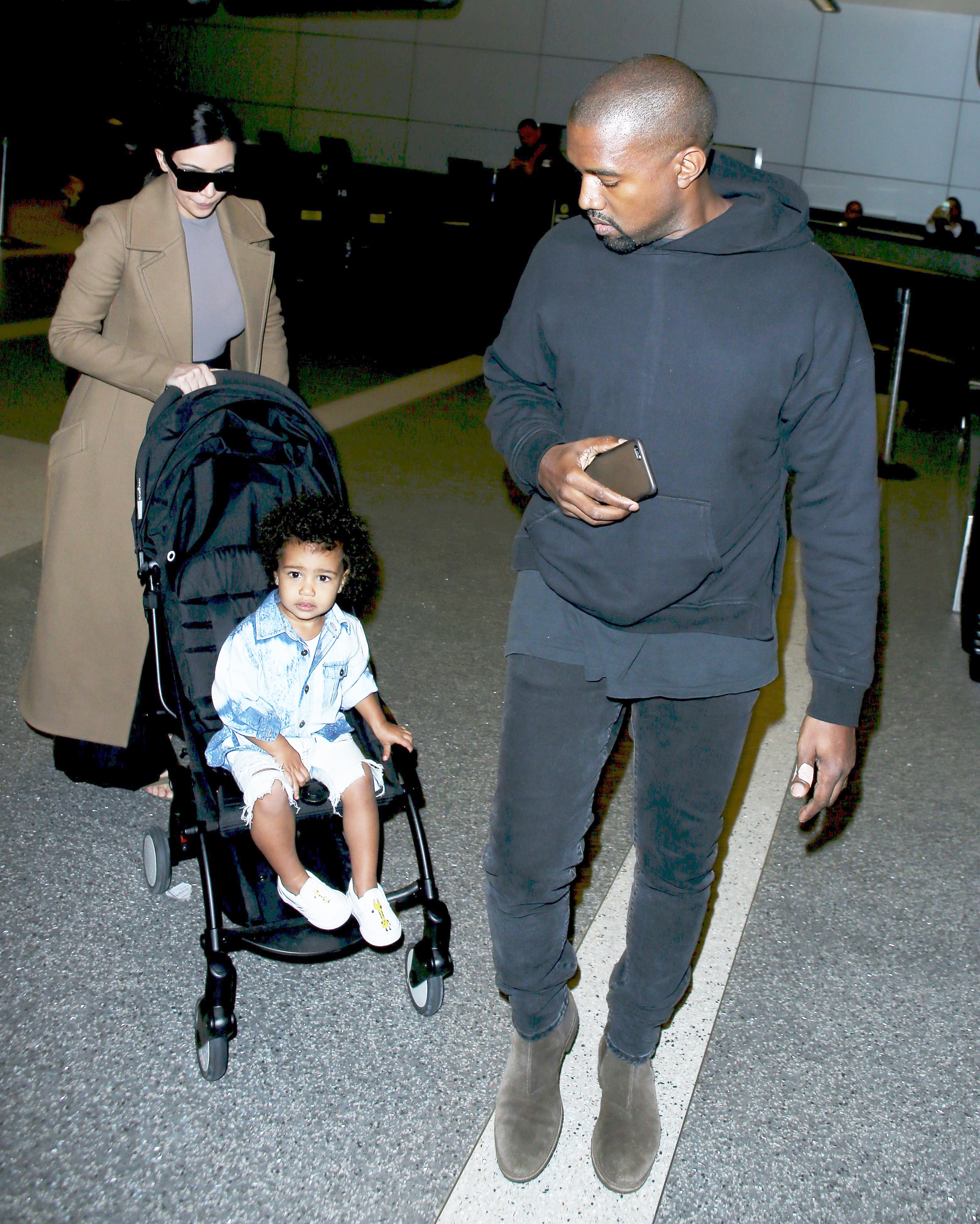Access_Kardashian_032.jpg