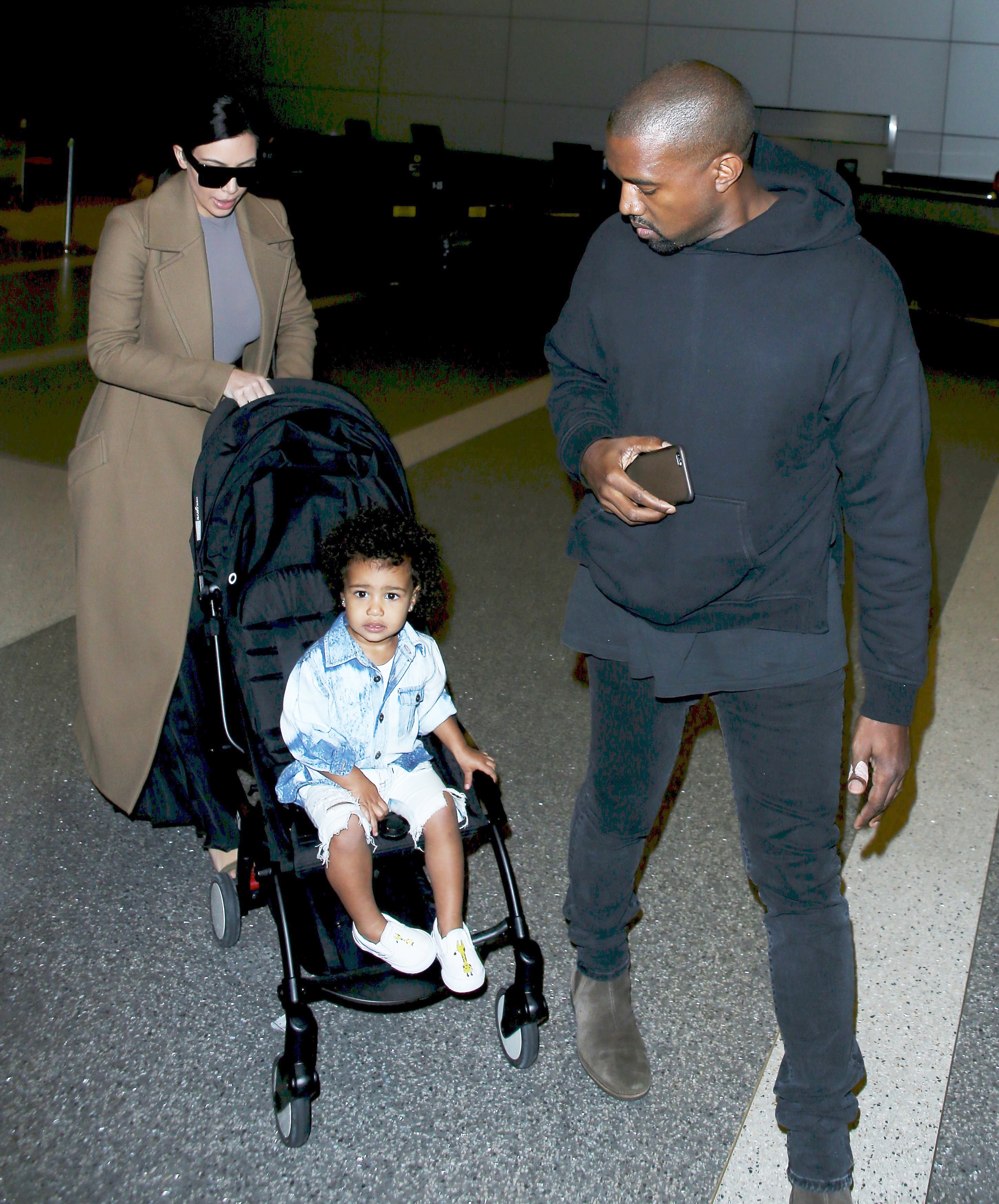 Access_Kardashian_033.jpg