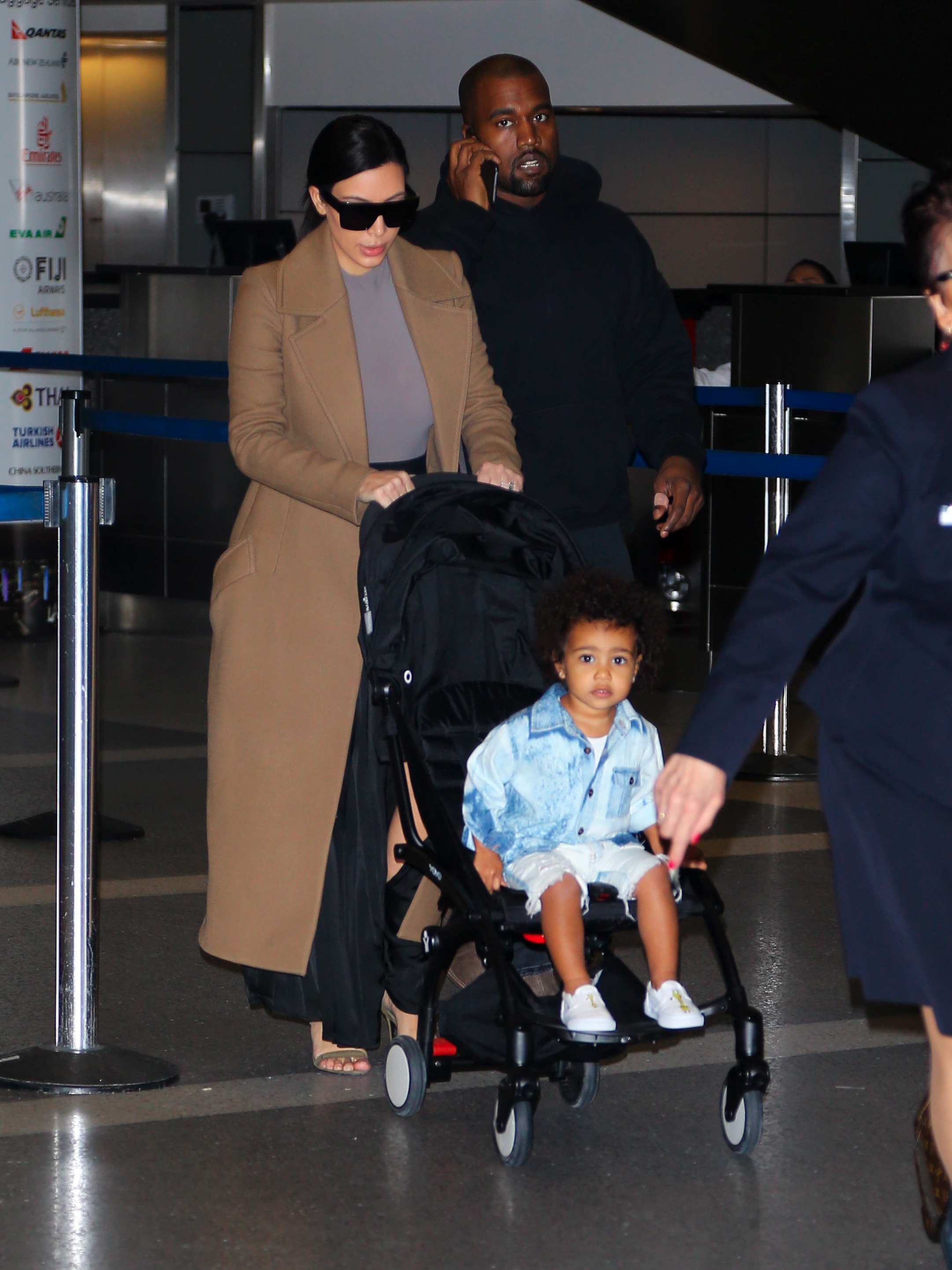 Access_Kardashian_034.jpeg