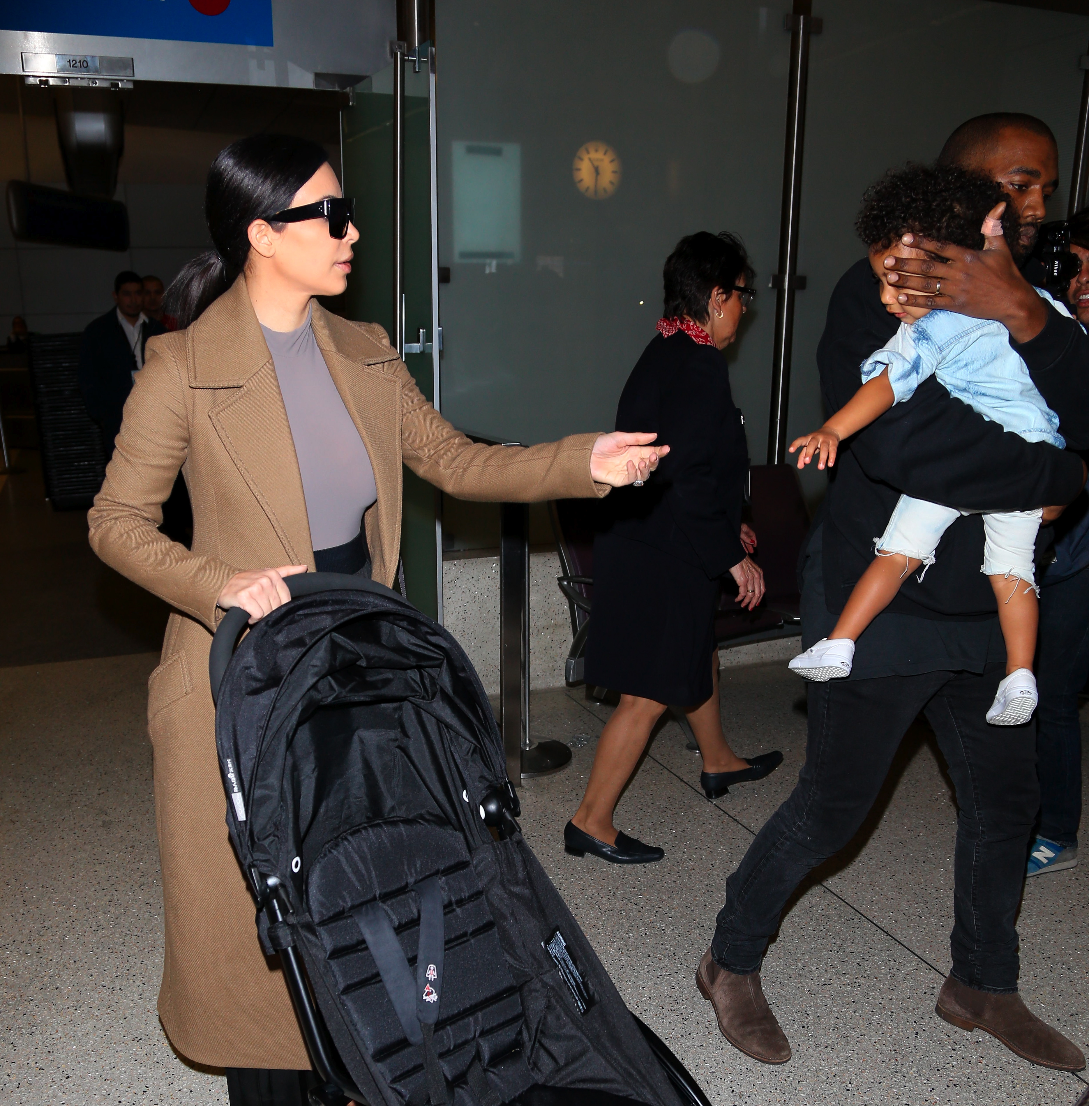 Access_Kardashian_035.jpeg