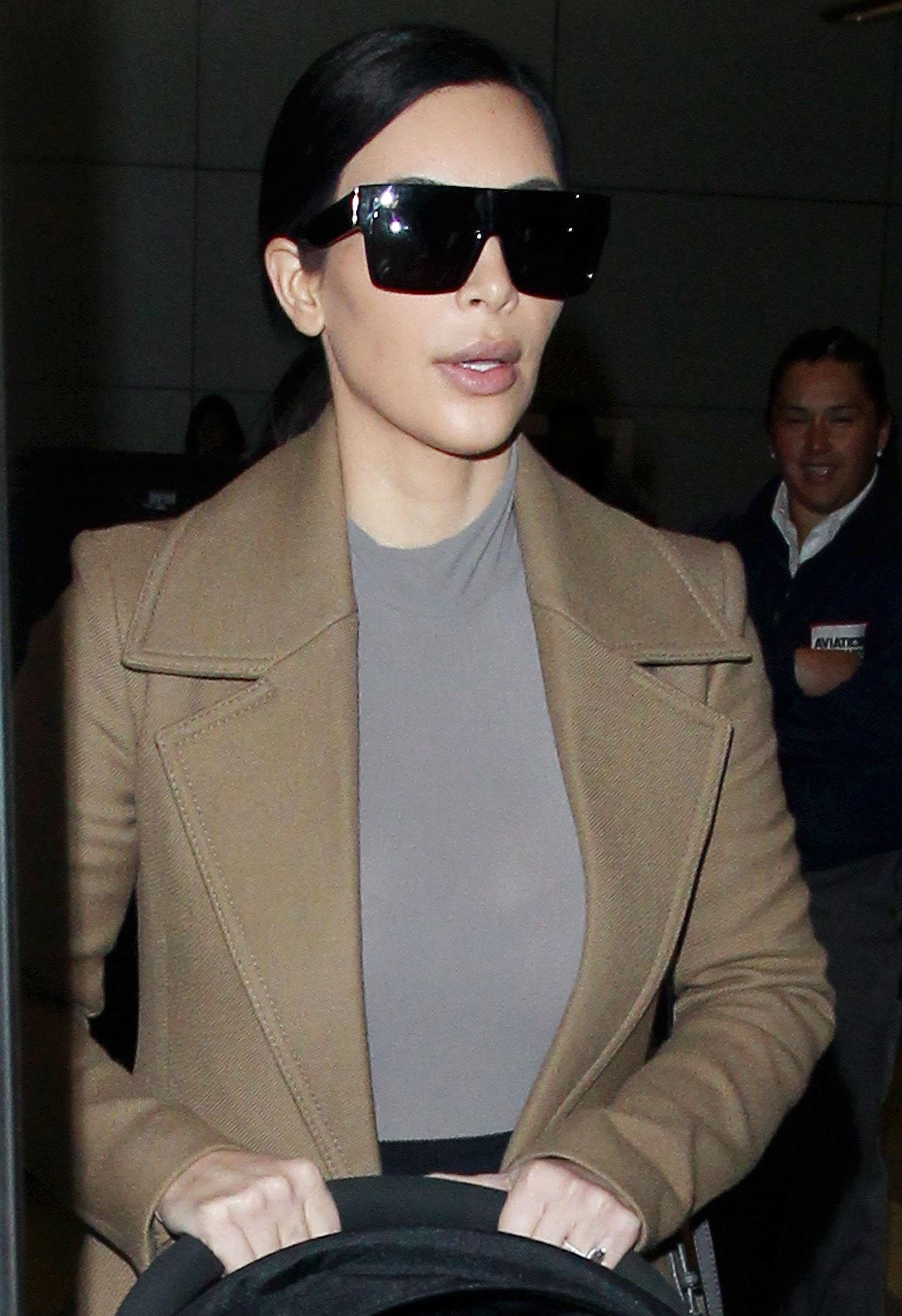 Access_Kardashian_036.jpeg