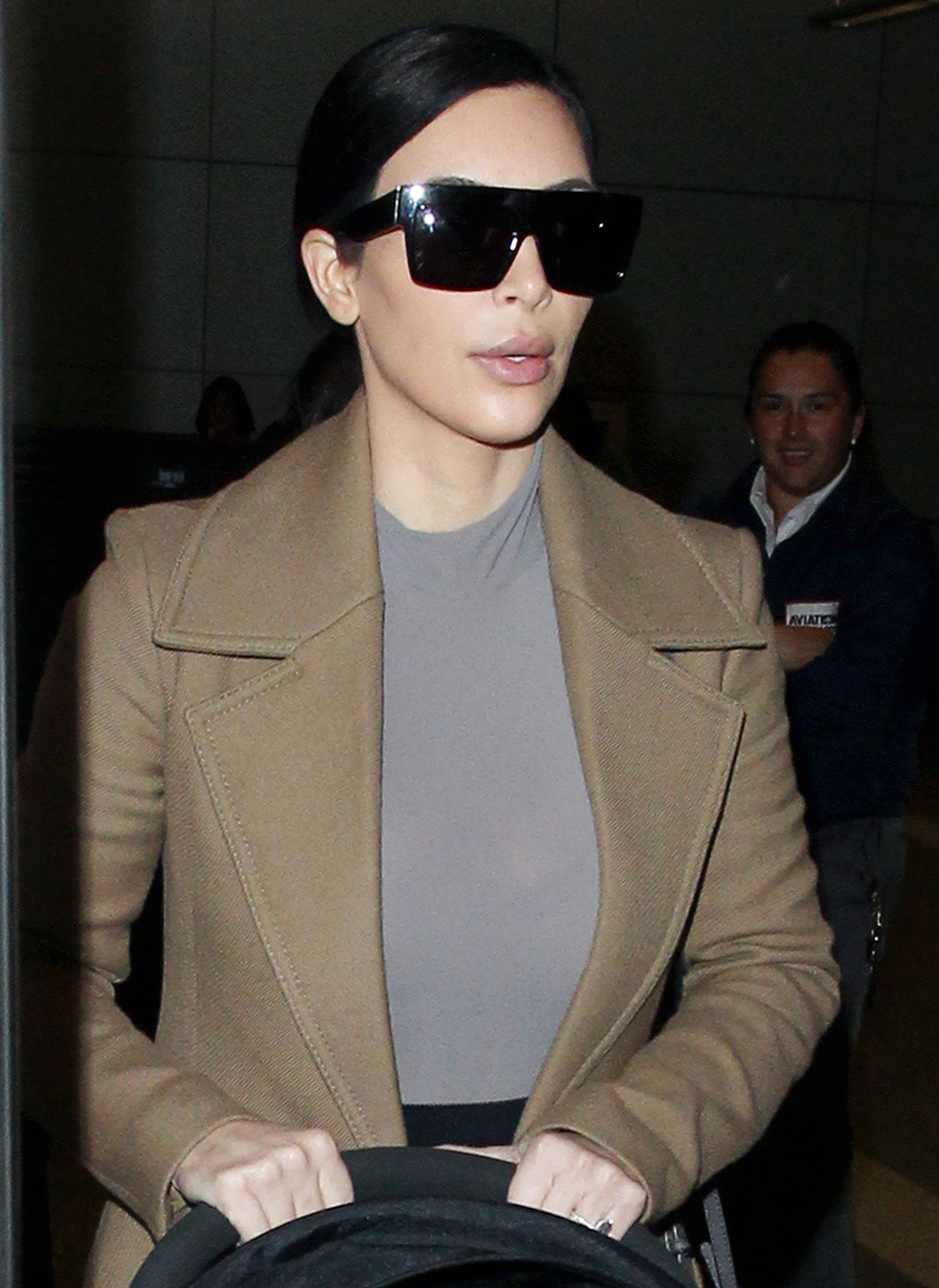 Access_Kardashian_037.jpeg