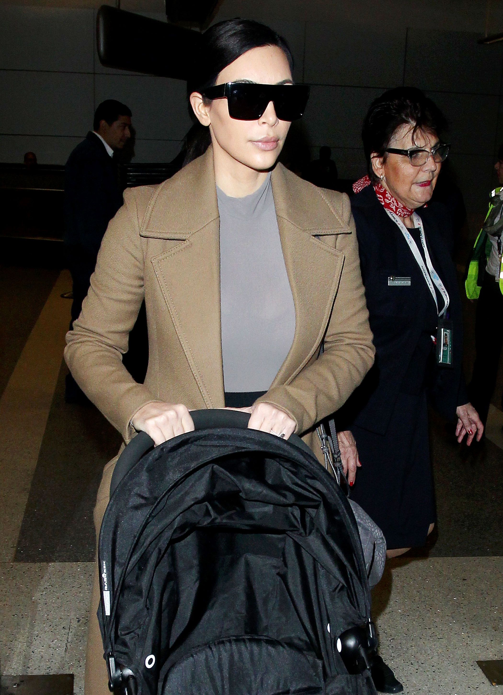 Access_Kardashian_042.jpeg
