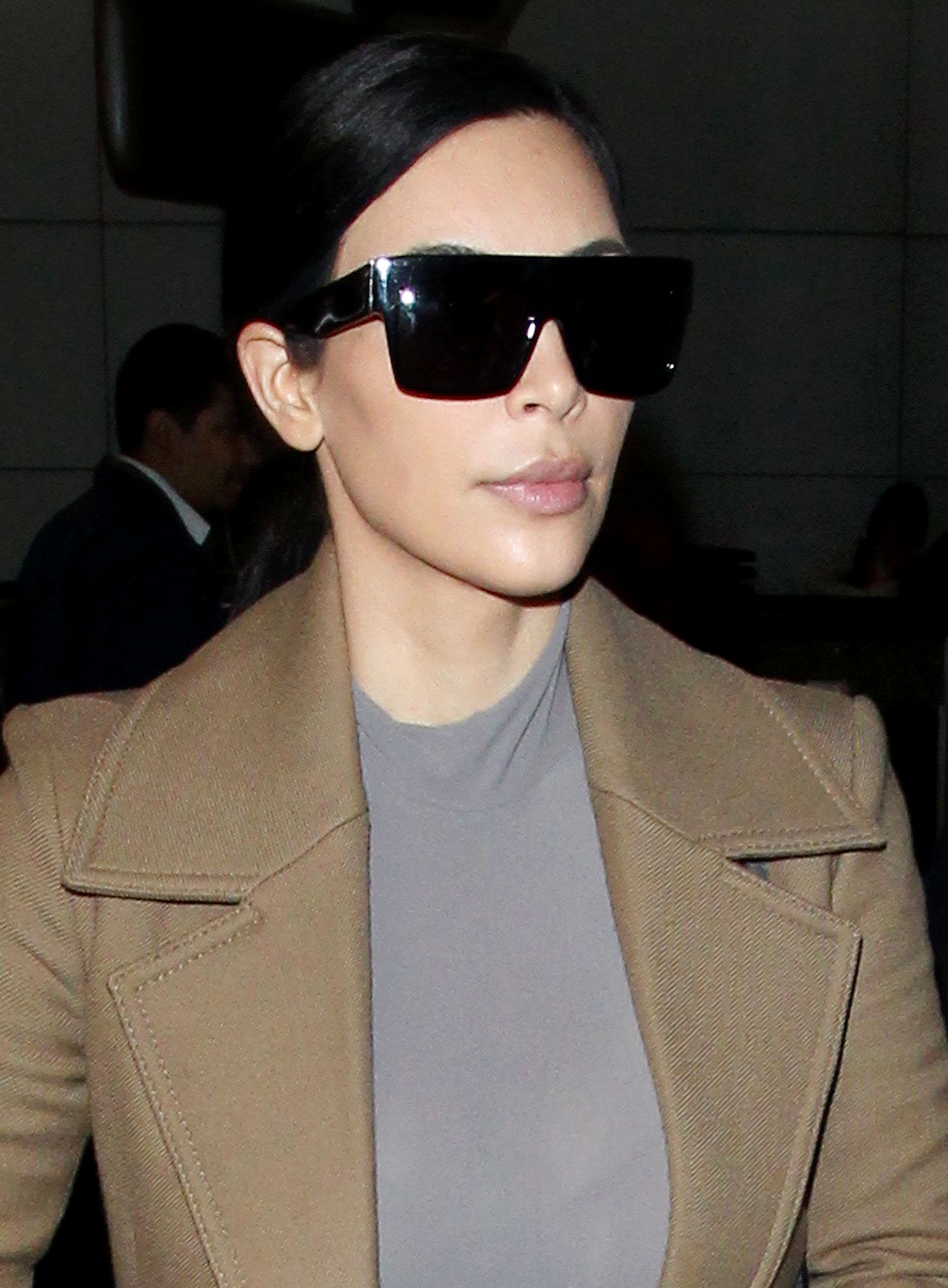 Access_Kardashian_050.jpeg