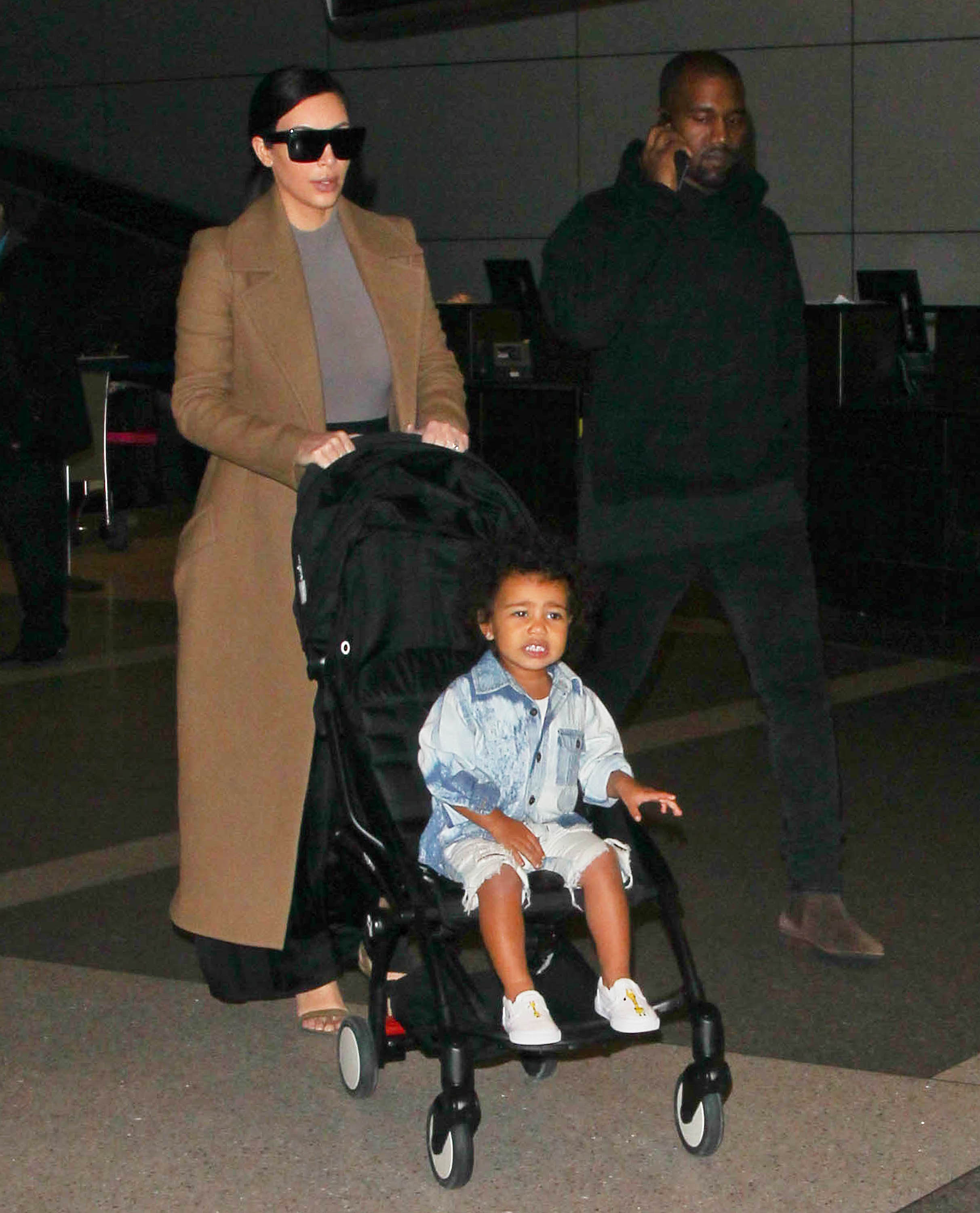 Access_Kardashian_051.jpg
