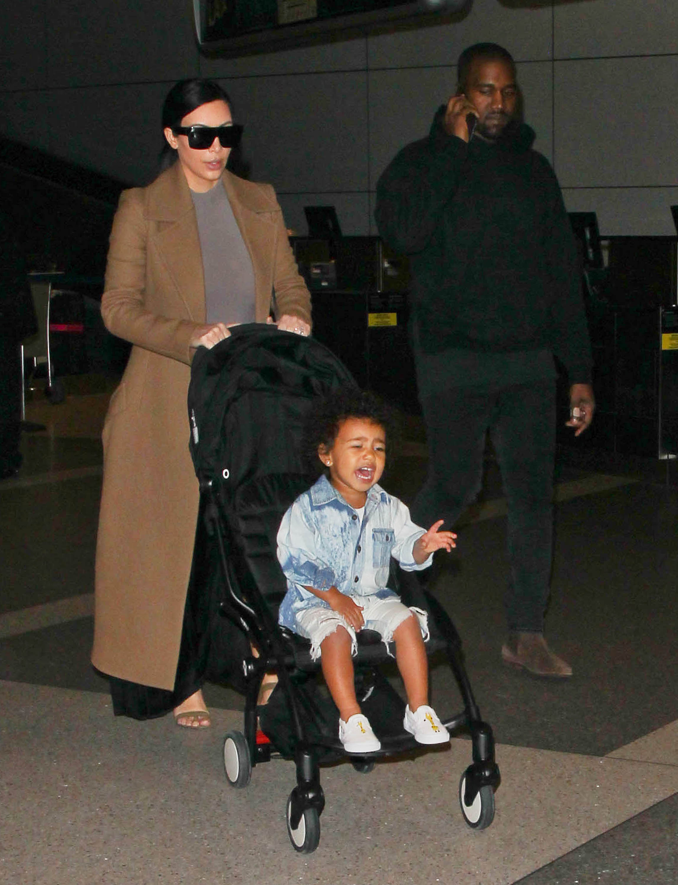Access_Kardashian_052.jpg