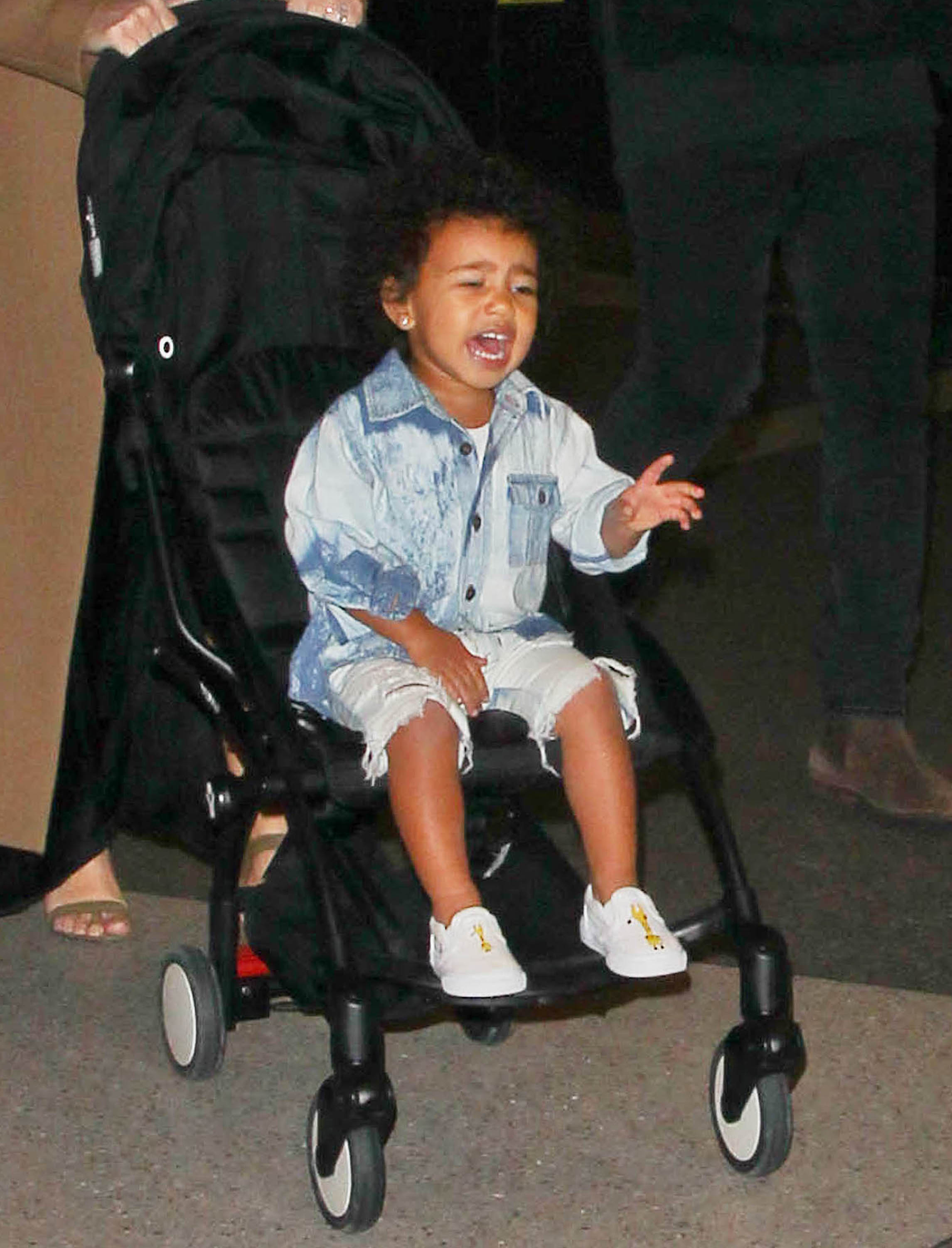 Access_Kardashian_053.jpg