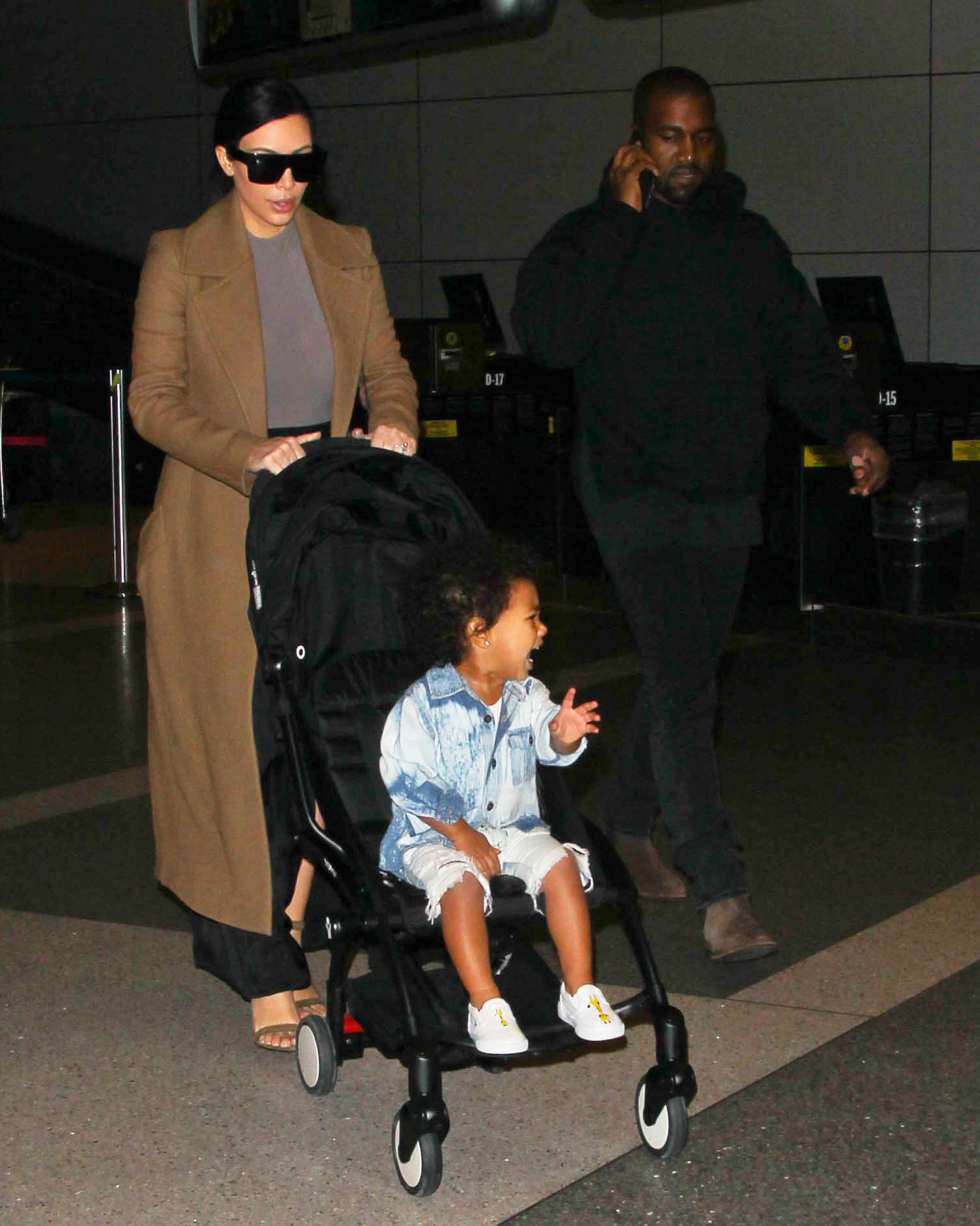 Access_Kardashian_054.jpg