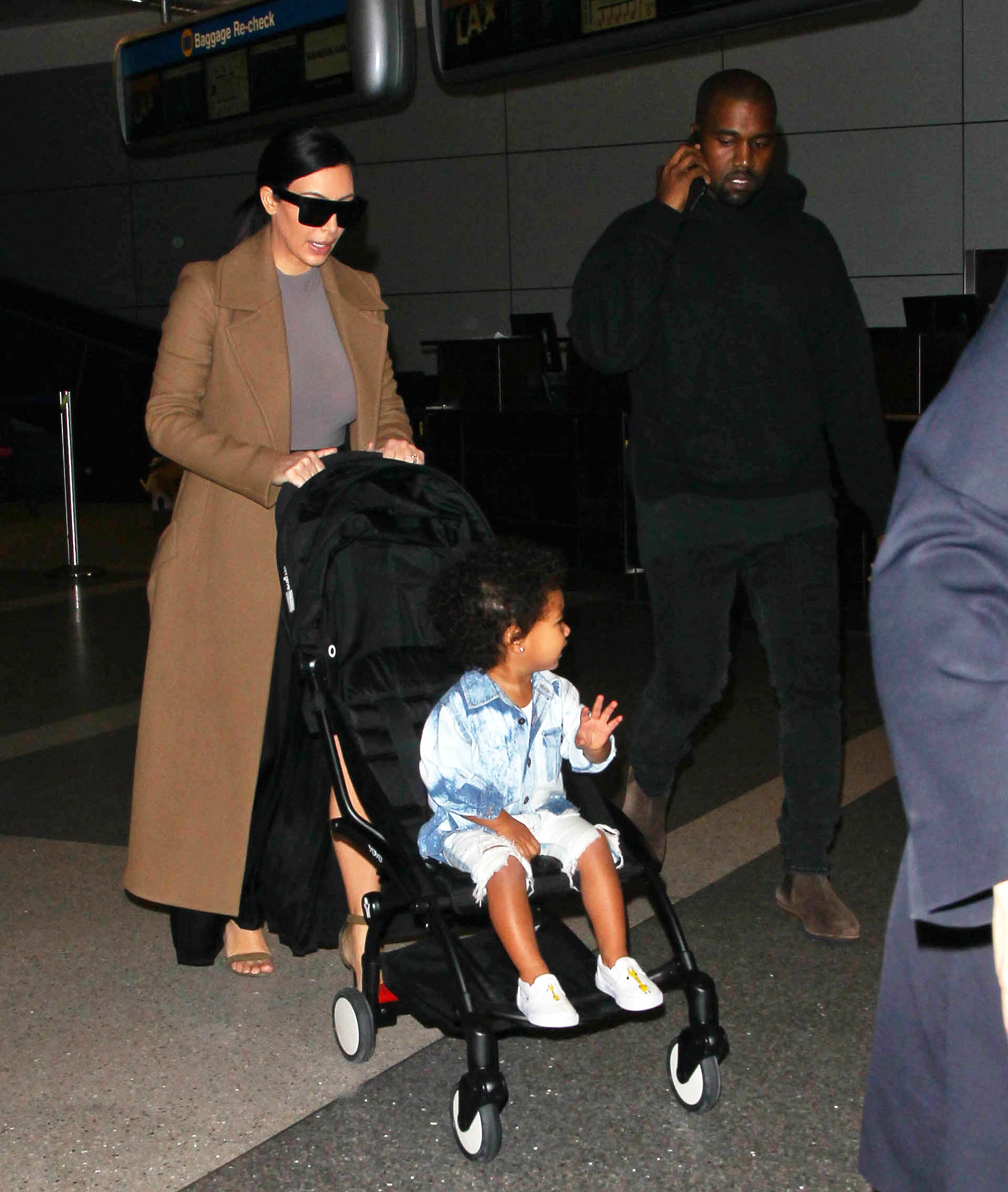 Access_Kardashian_055.jpg