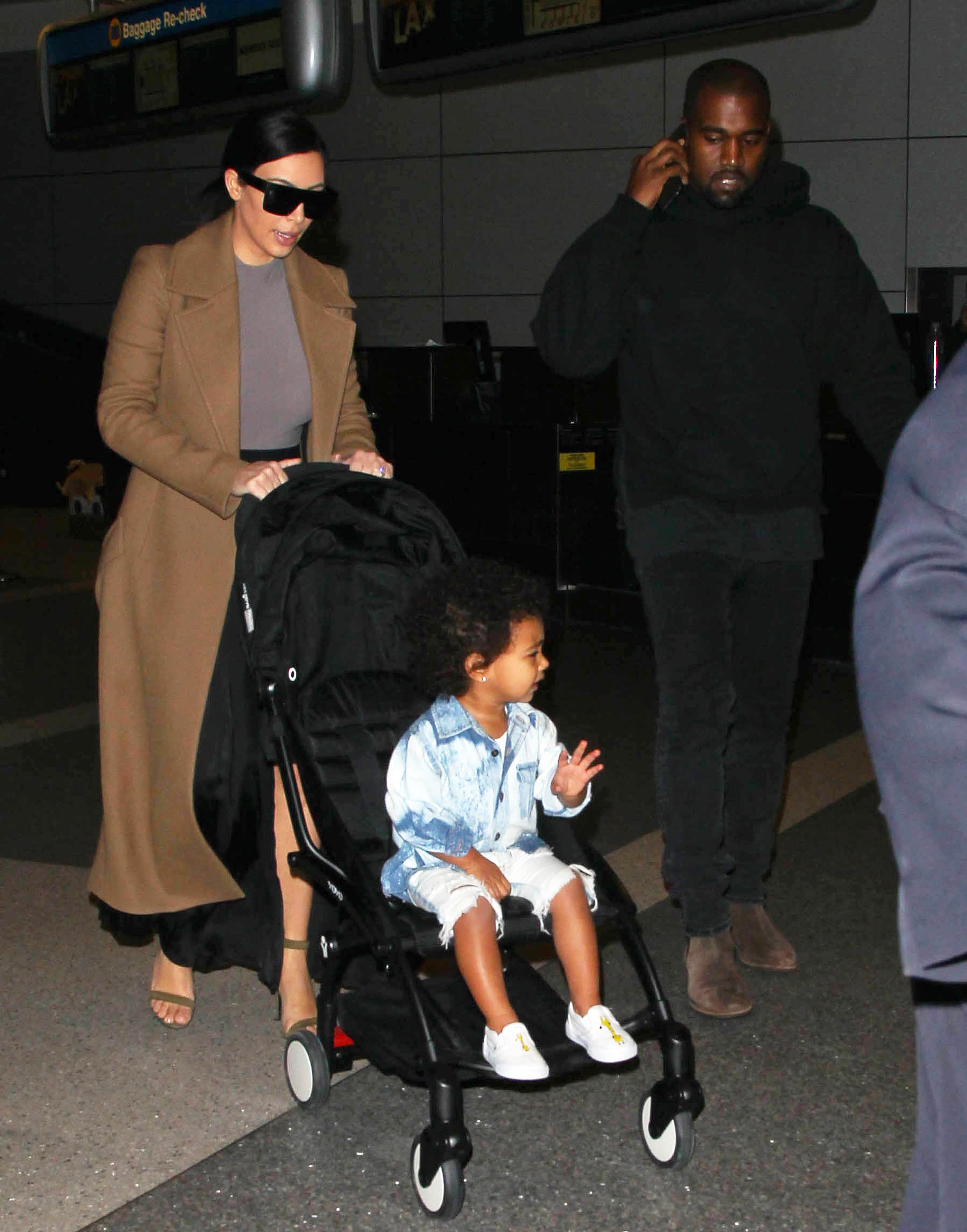Access_Kardashian_056.jpg