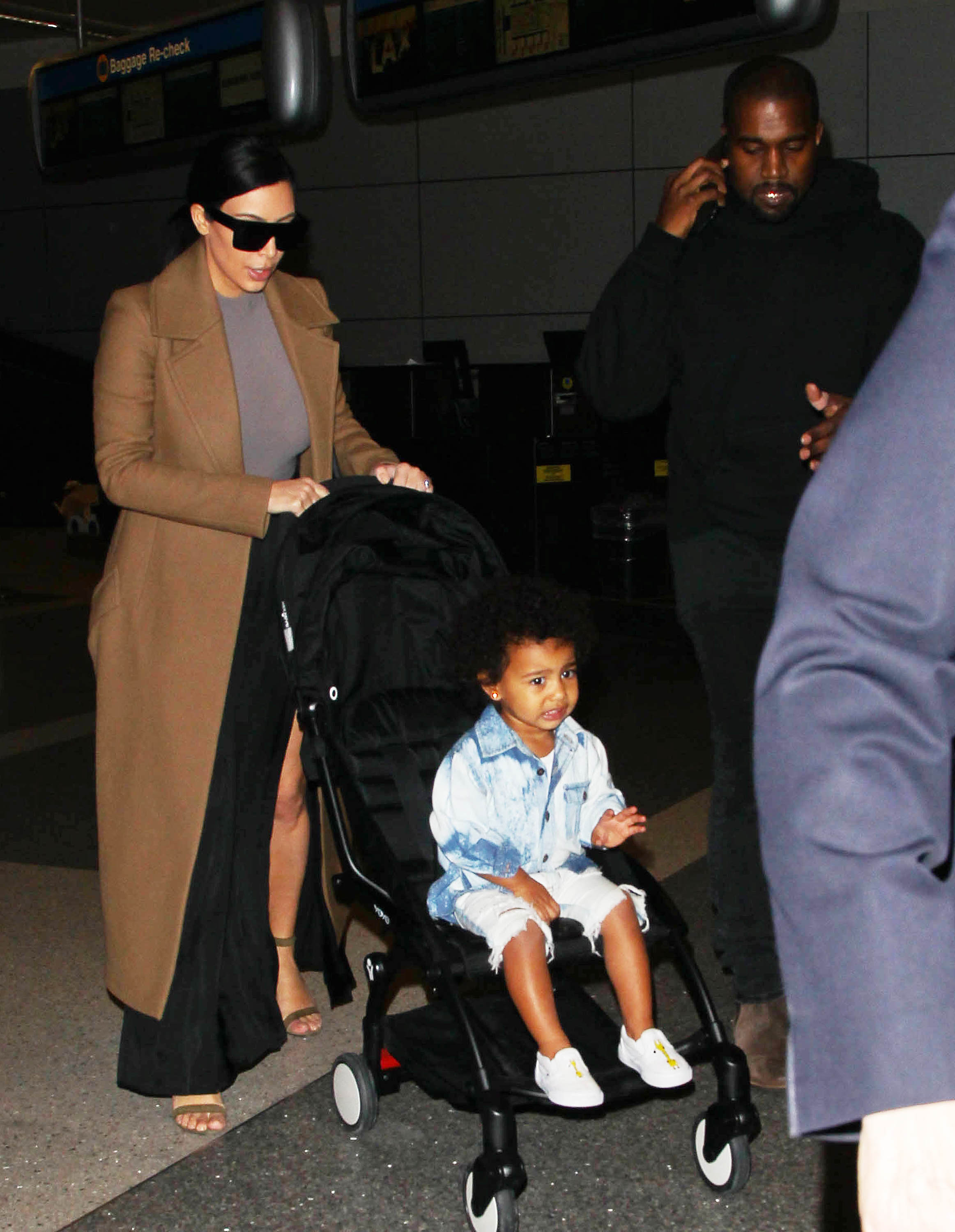 Access_Kardashian_057.jpg