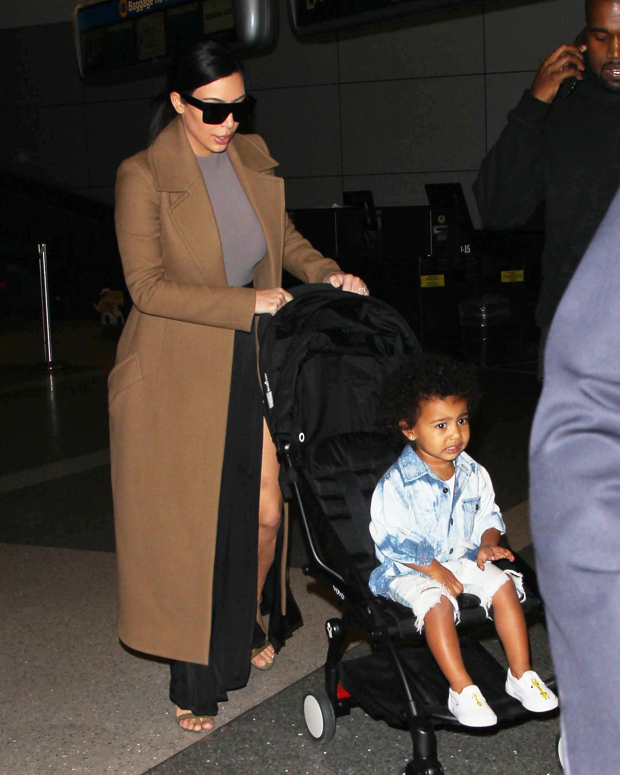 Access_Kardashian_058.jpg