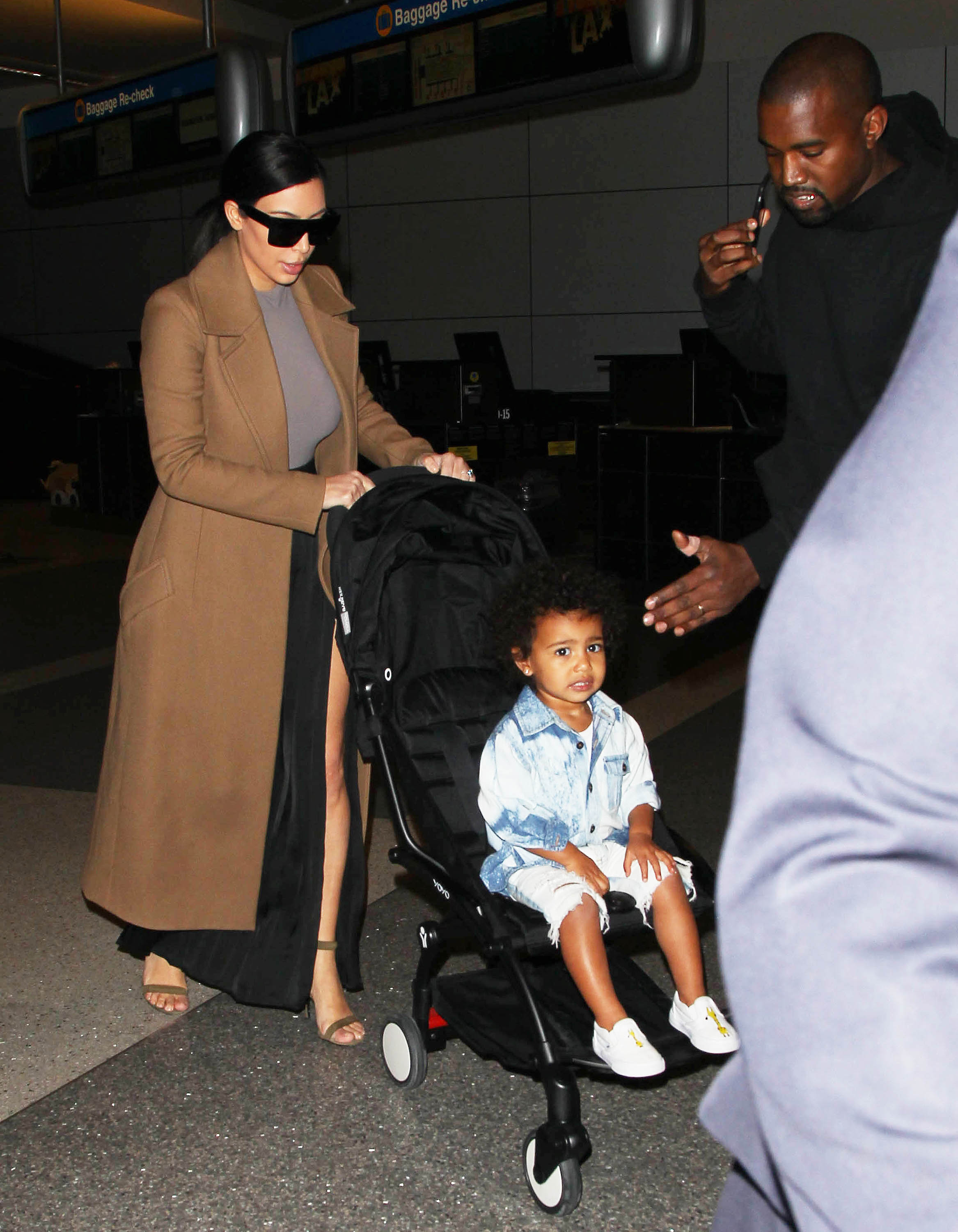 Access_Kardashian_059.jpg