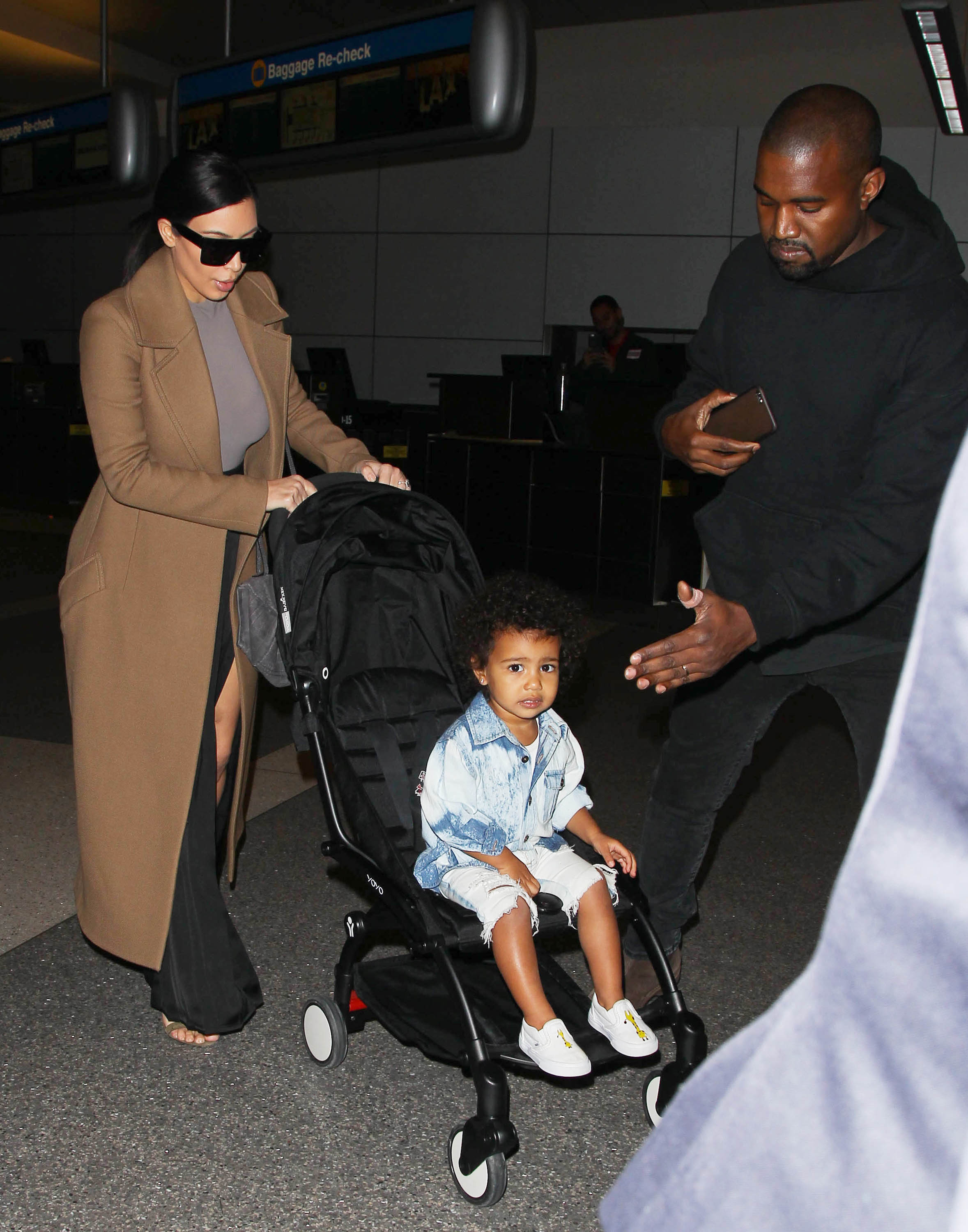 Access_Kardashian_060.jpg