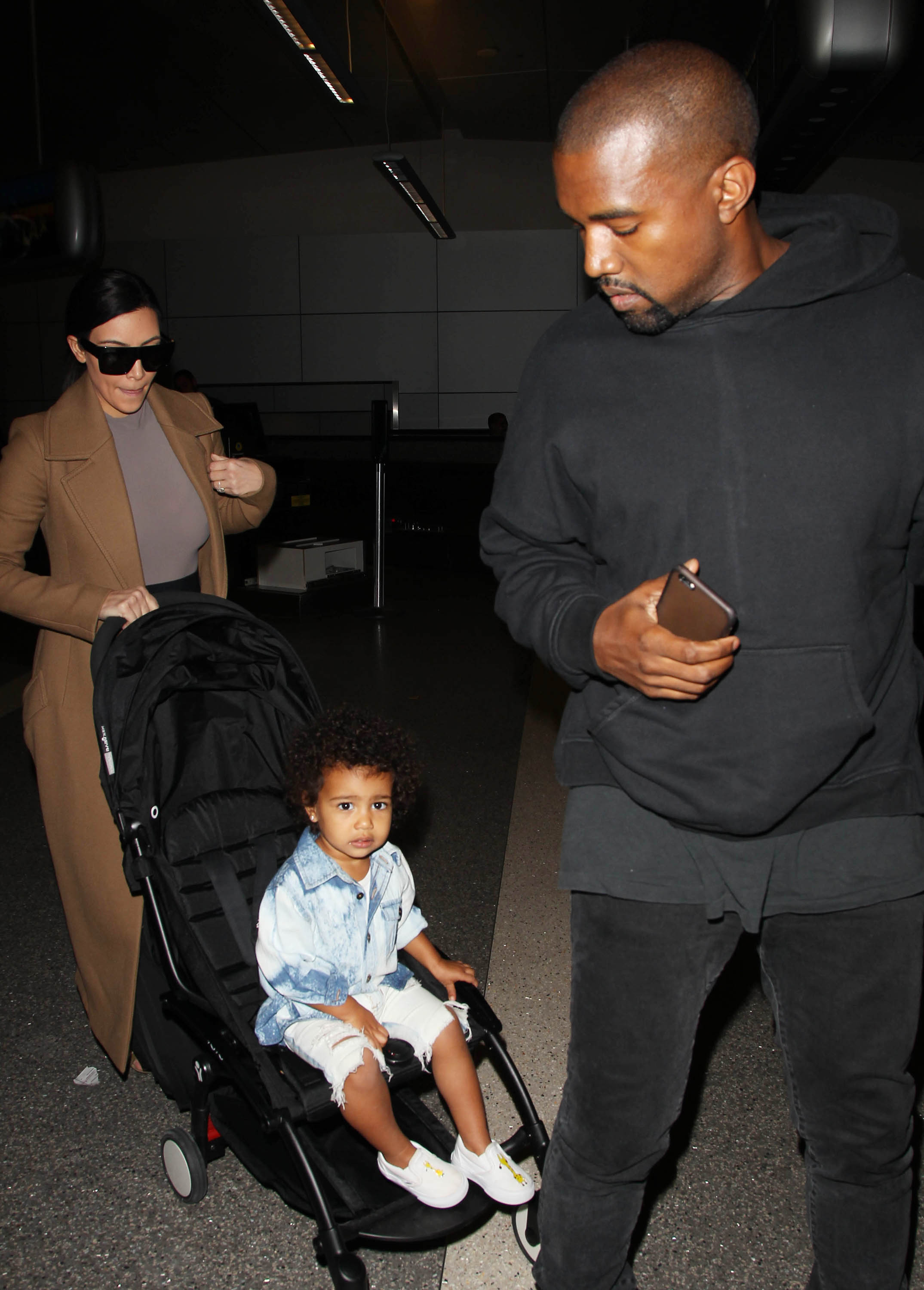 Access_Kardashian_061.jpg