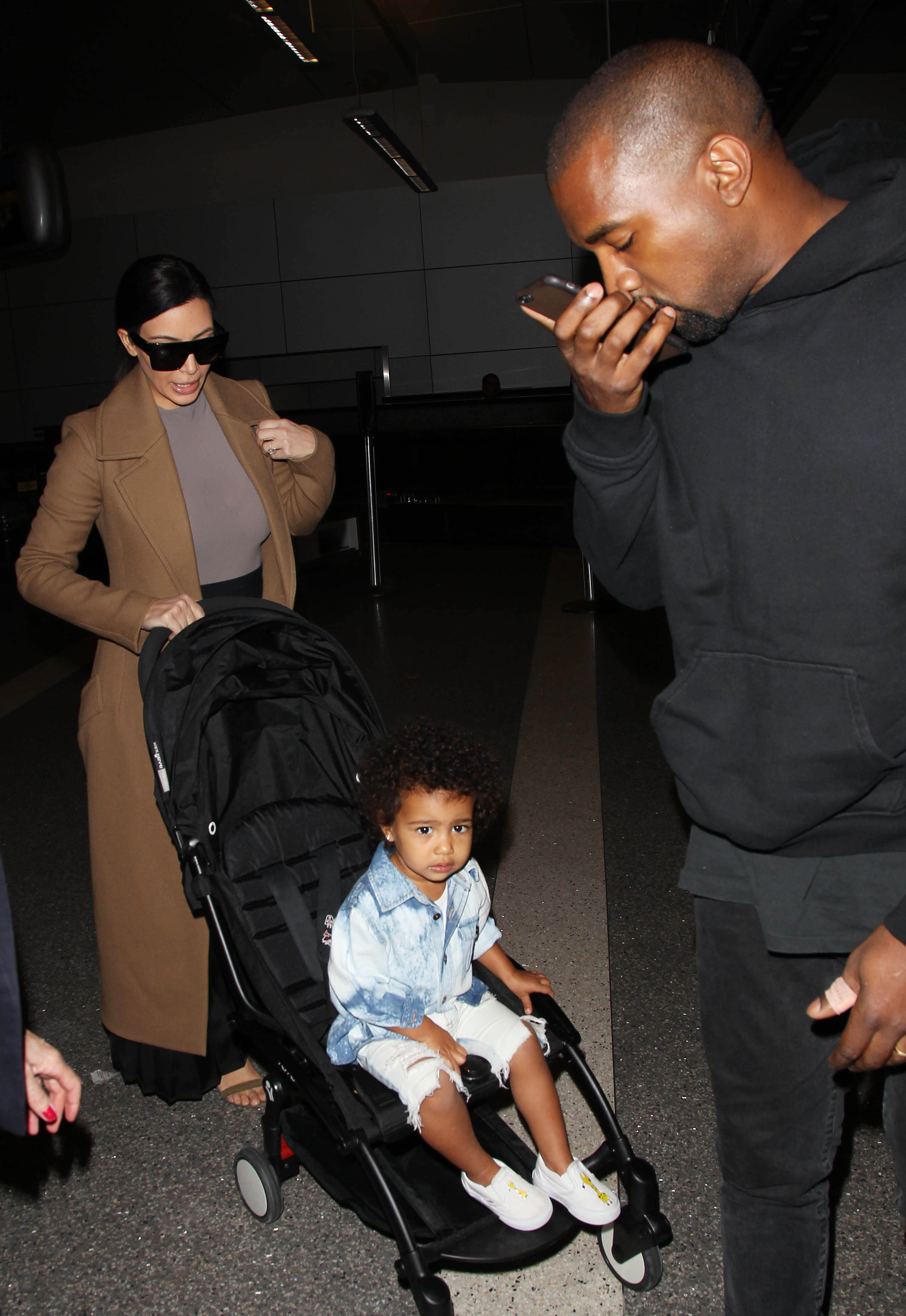 Access_Kardashian_062.jpg
