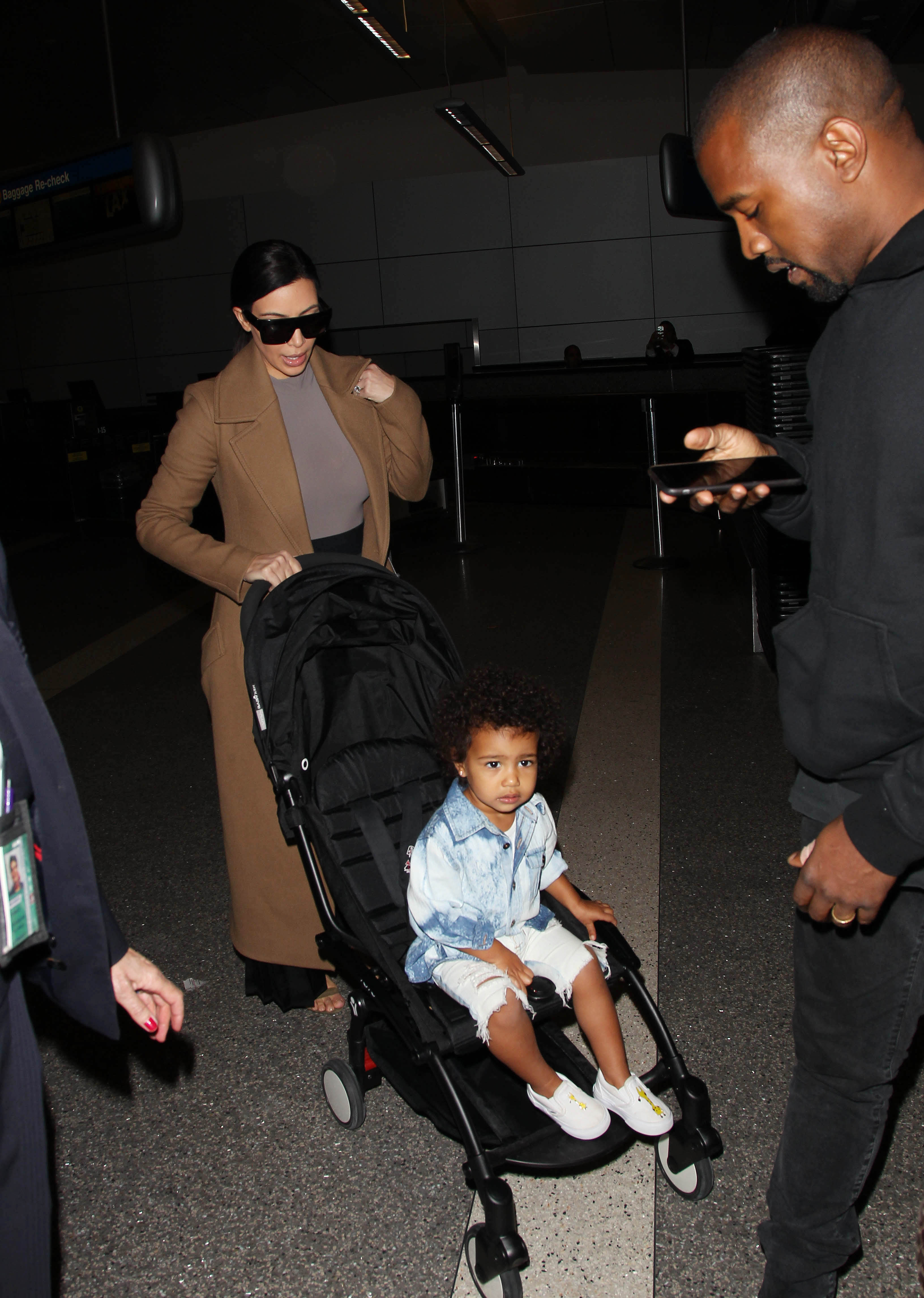 Access_Kardashian_063.jpg