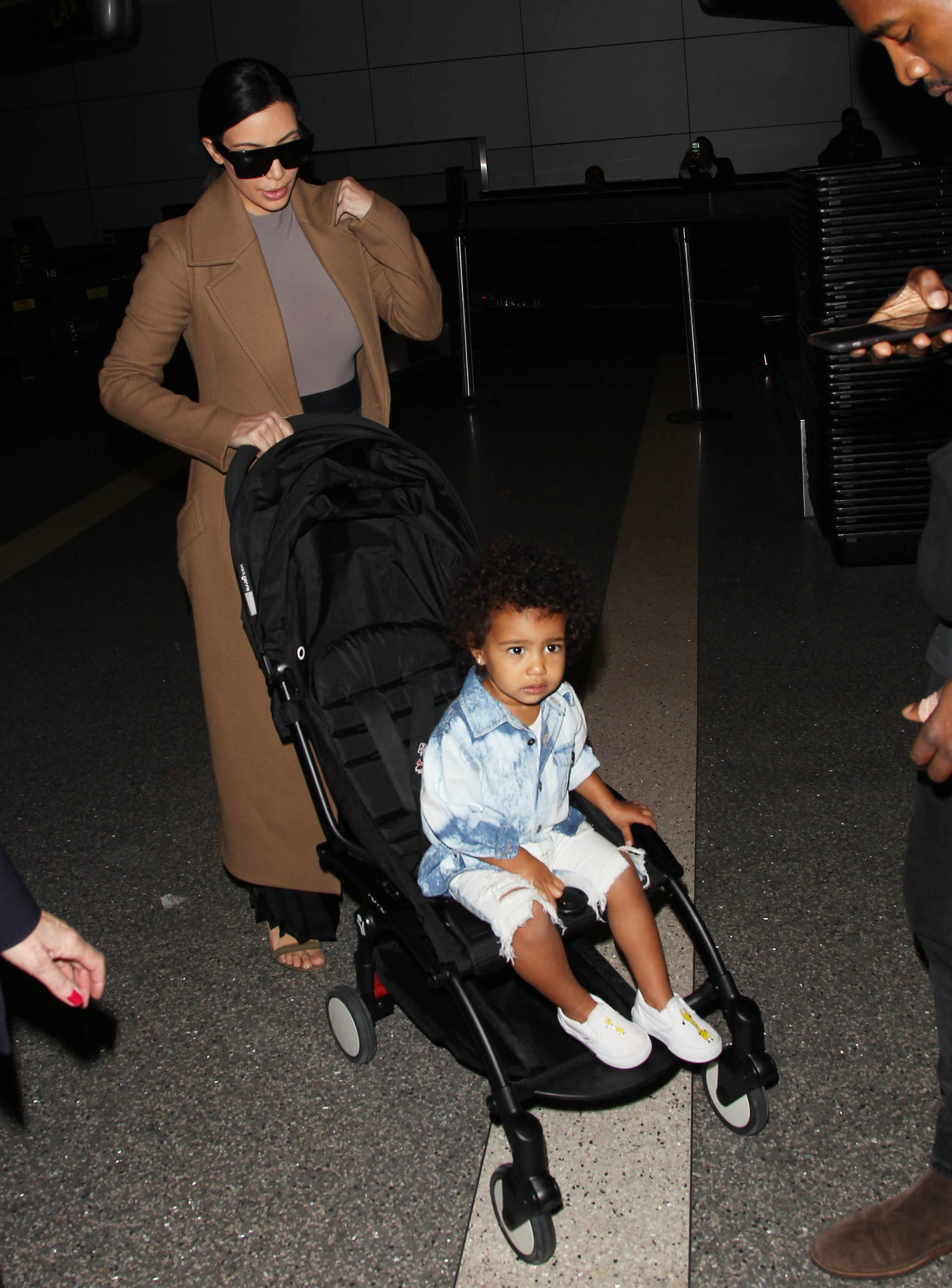 Access_Kardashian_064.jpg