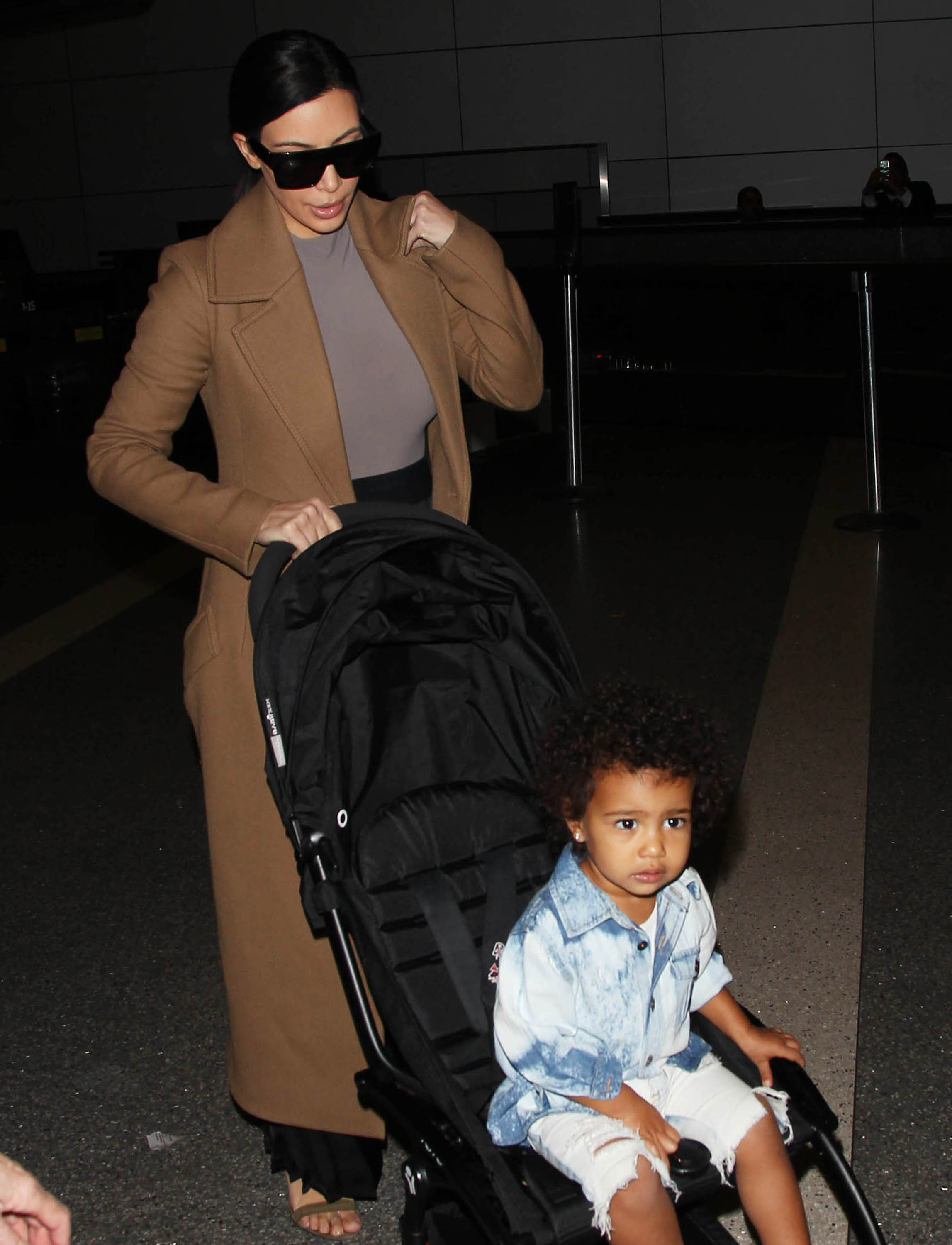 Access_Kardashian_065.jpg