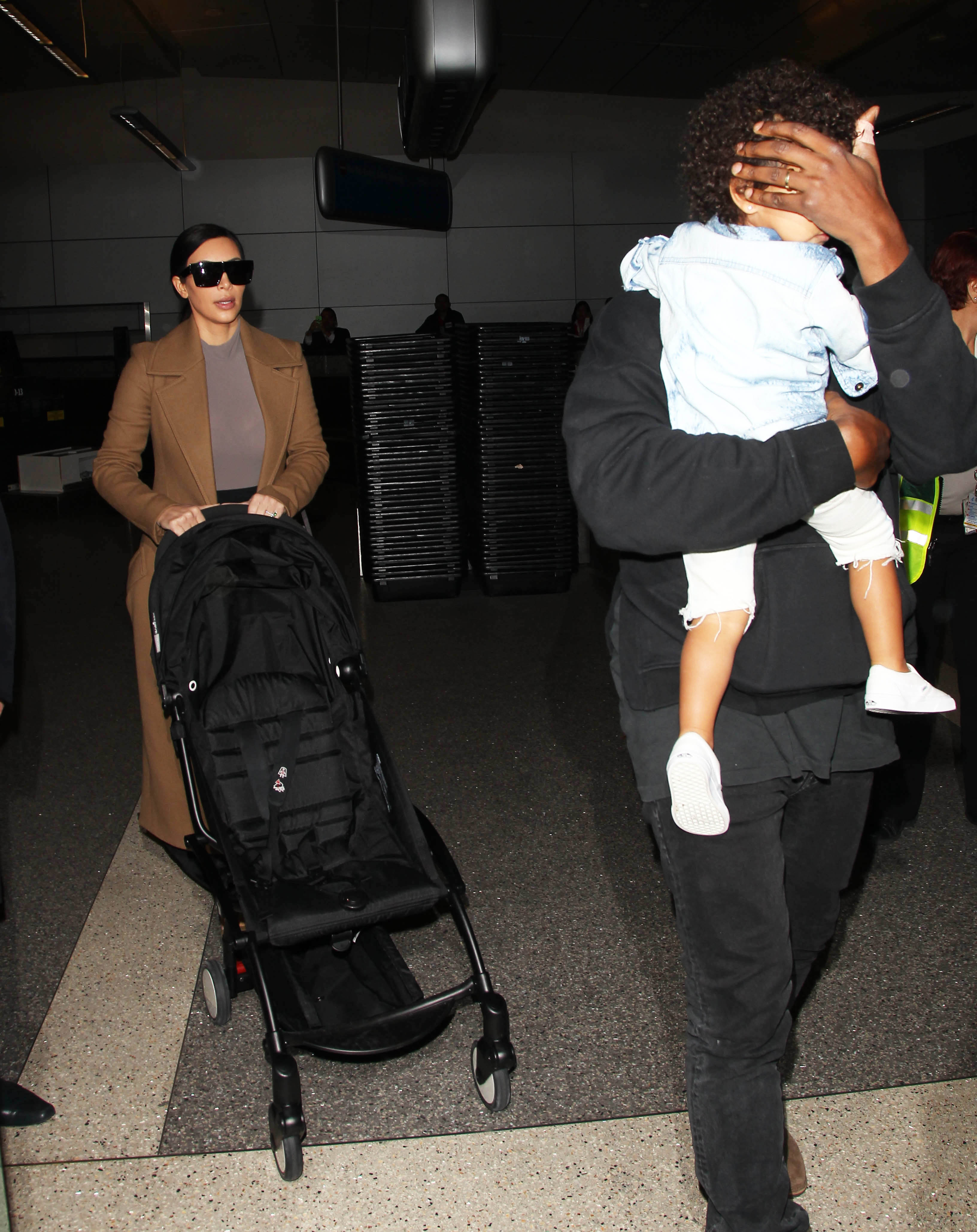Access_Kardashian_066.jpg
